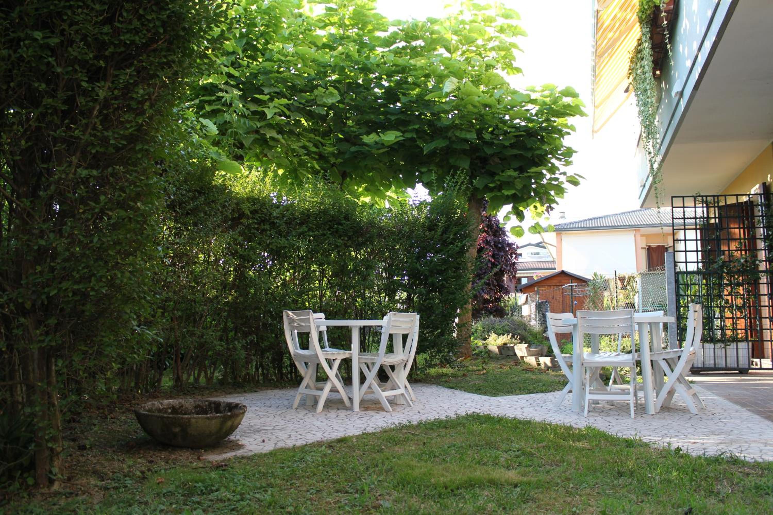 B&B Il Centralino