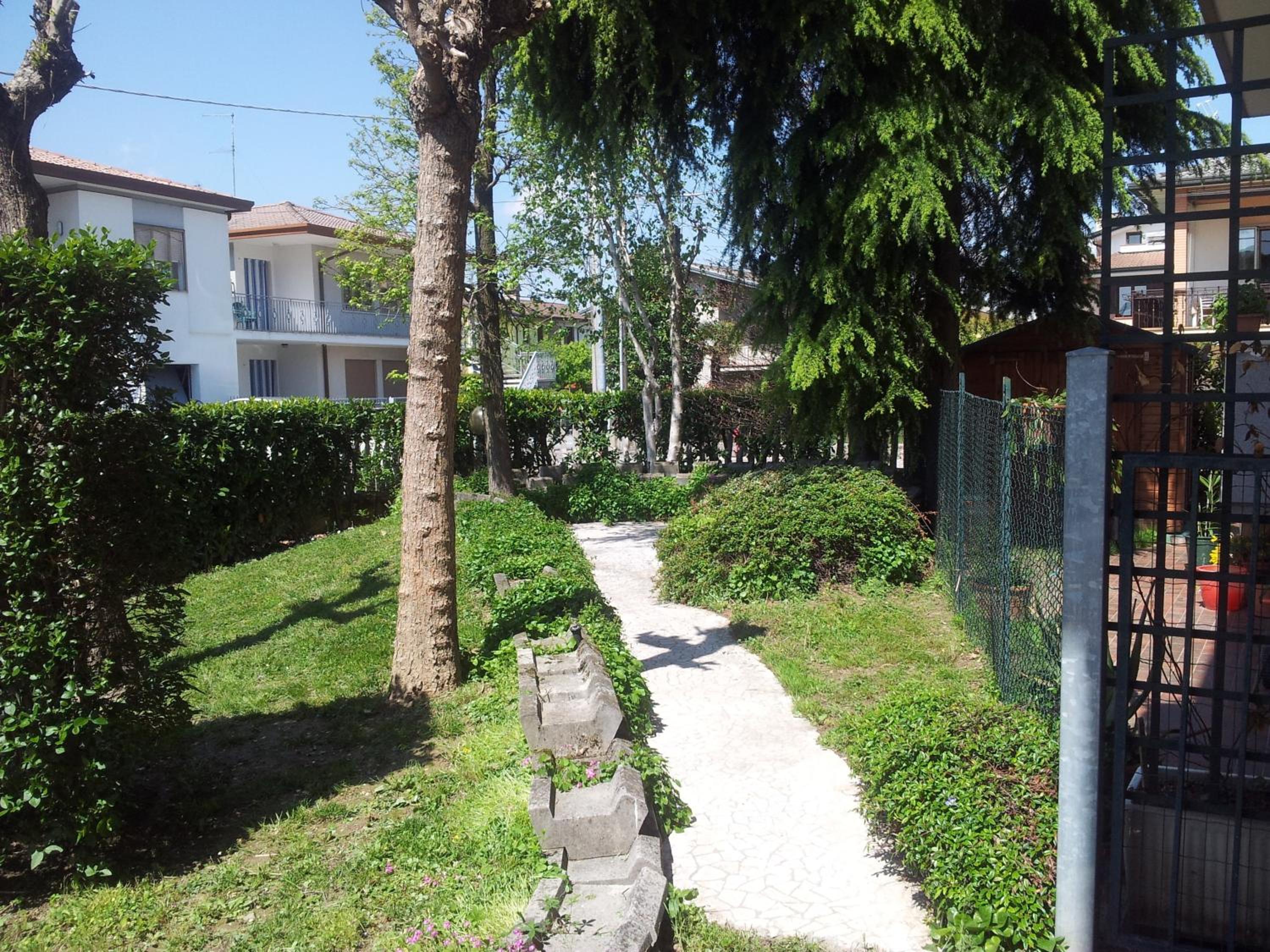 B&B Il Centralino