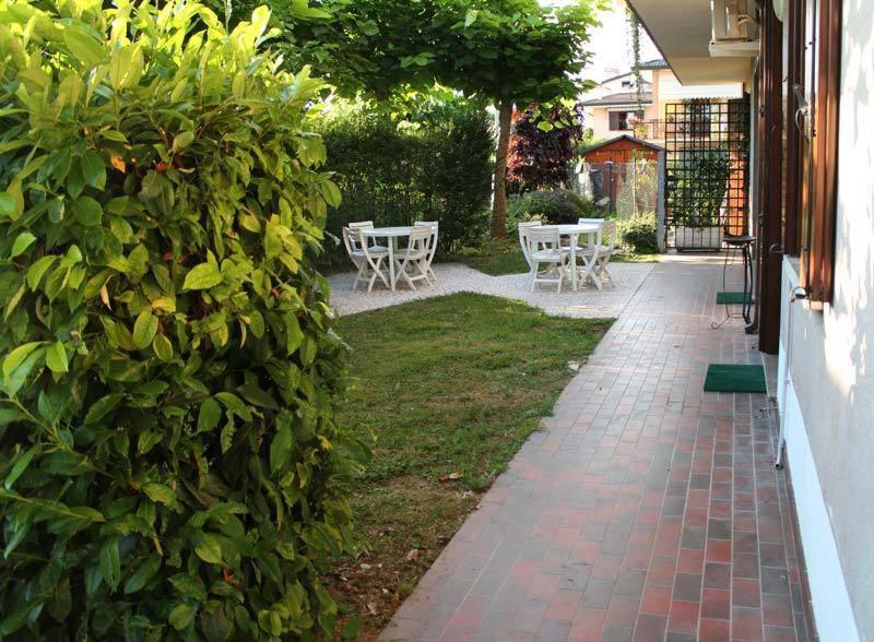 B&B Il Centralino