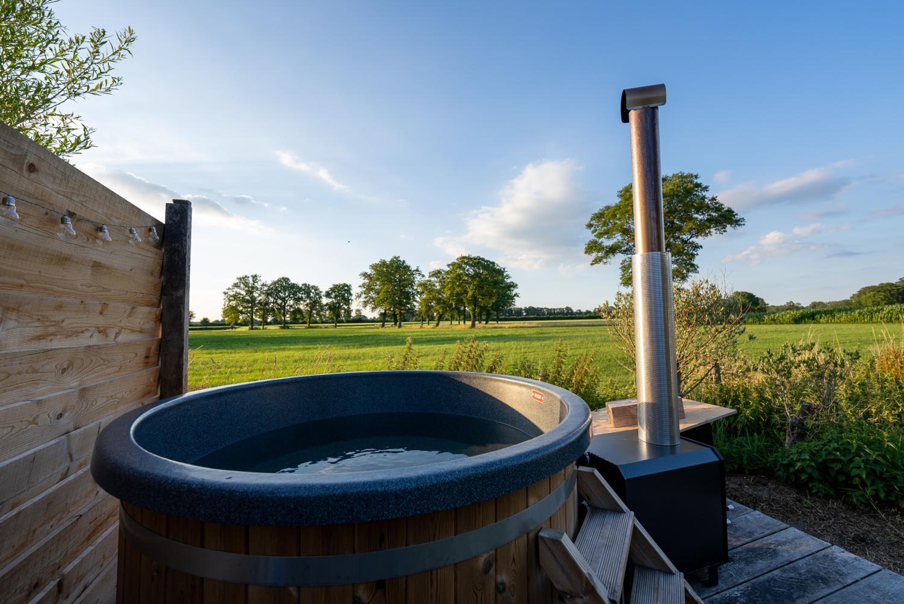 Stroeckmanhoeve view 5
