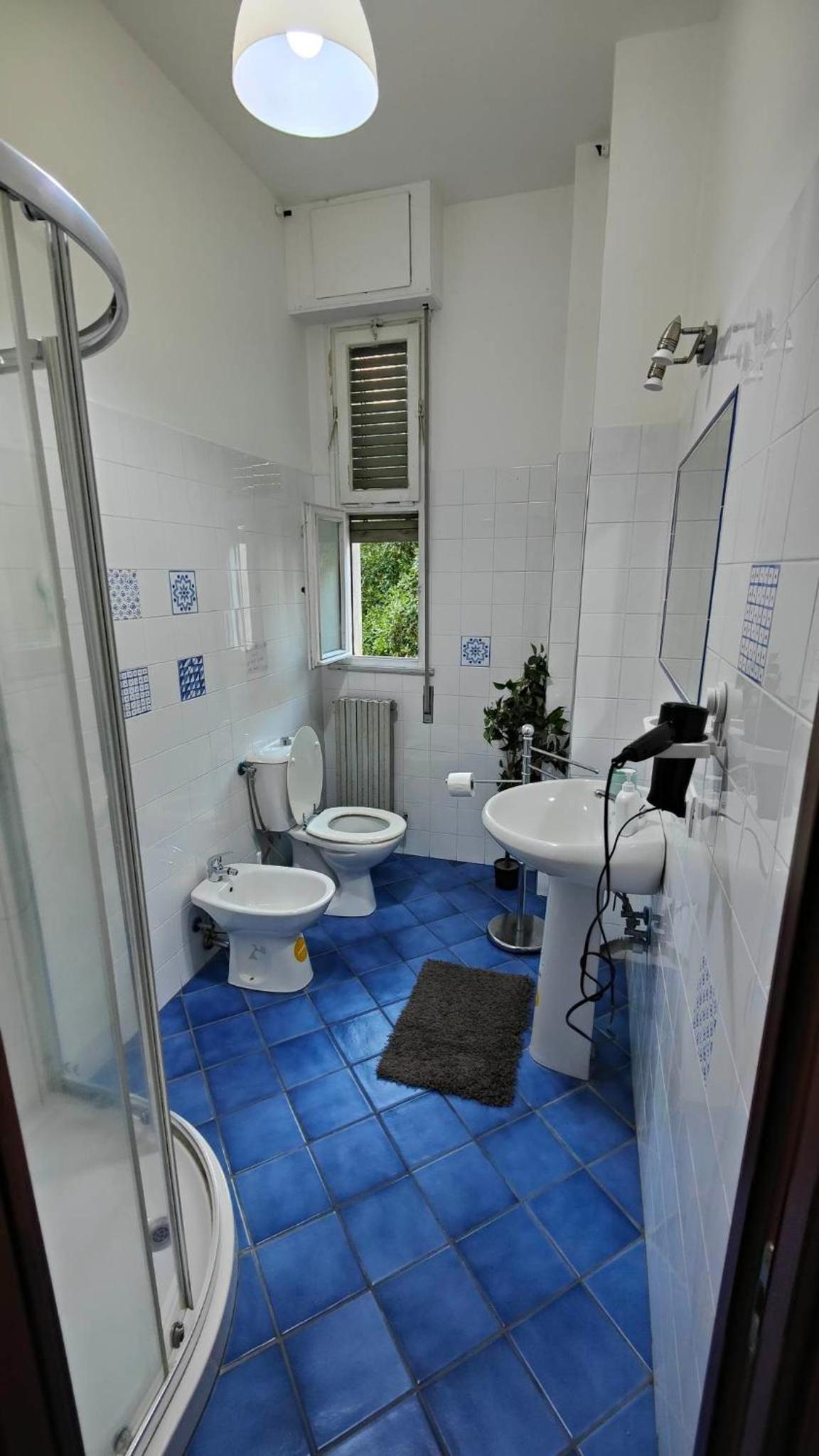 Etnea Glamour House