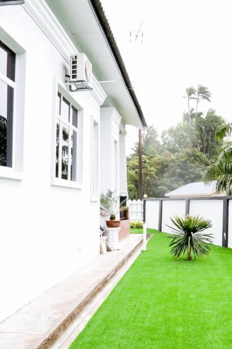 PREMIUM Tanjung Jara Cottage - with indoor pool photo 8