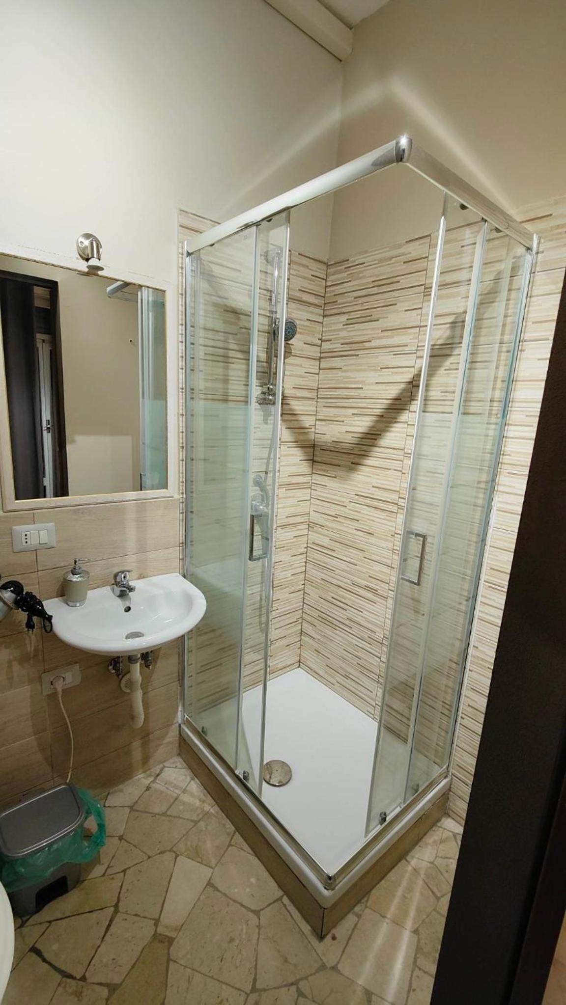 Etnea Glamour House