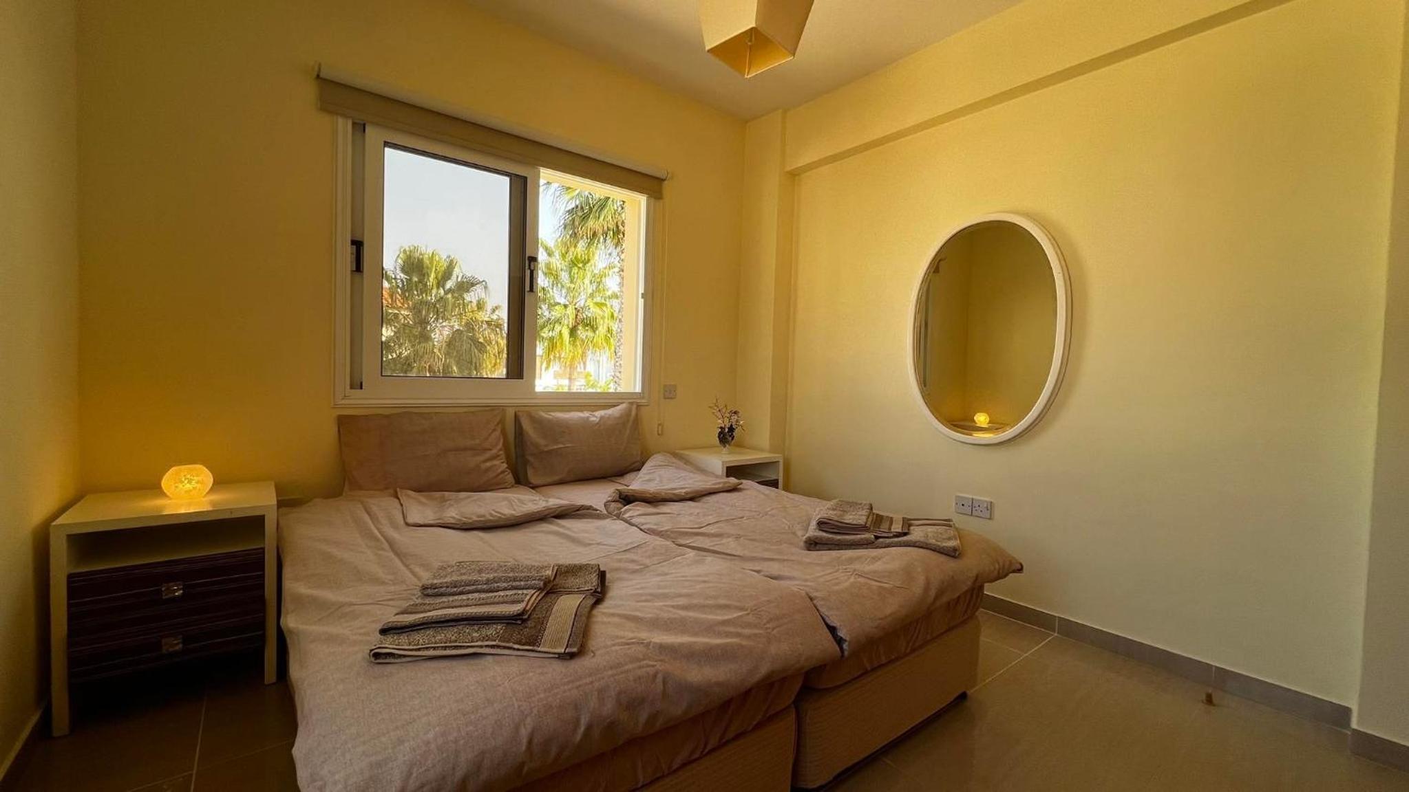 Sunset Sea View Villa
