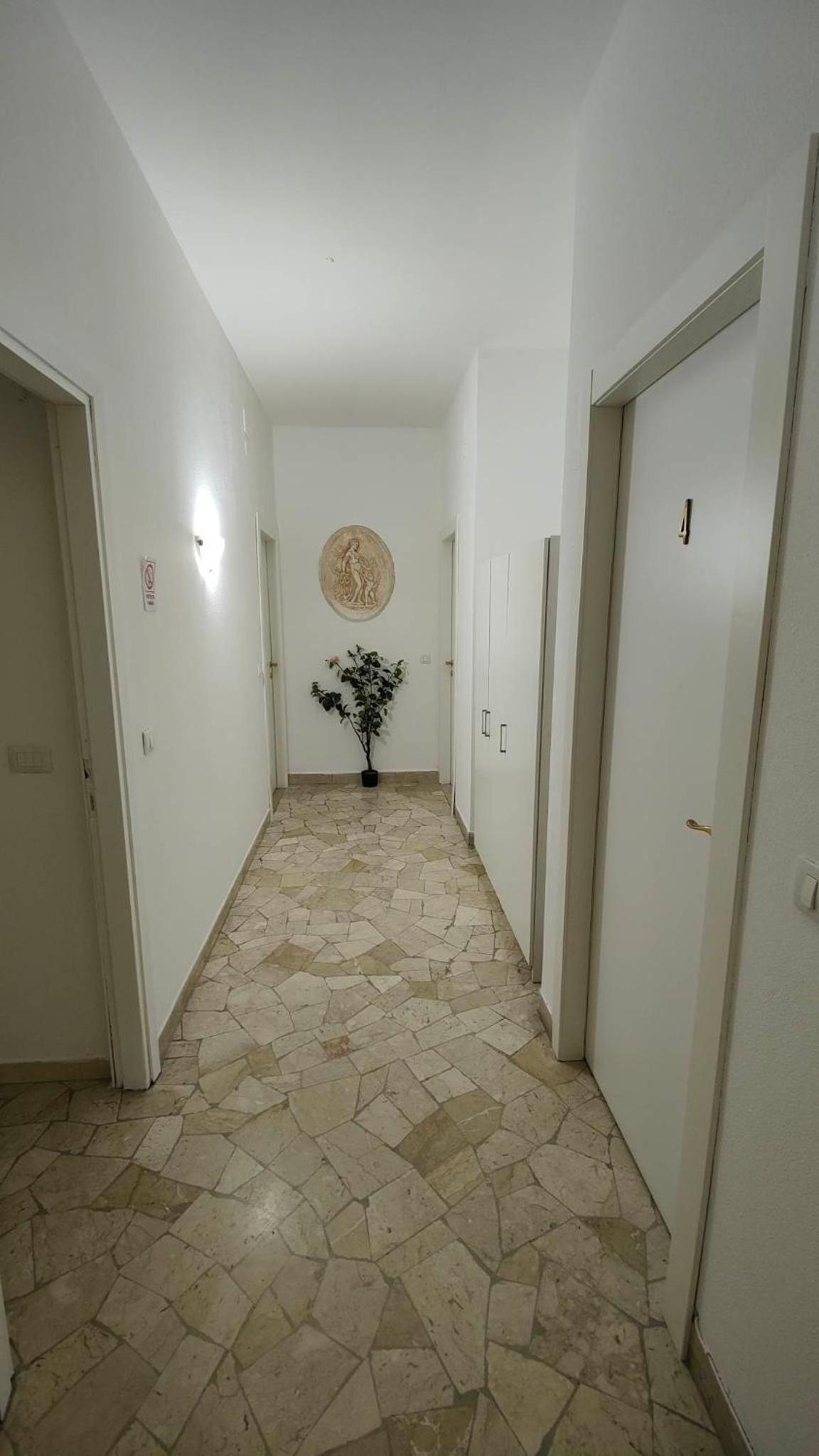 Etnea Glamour House