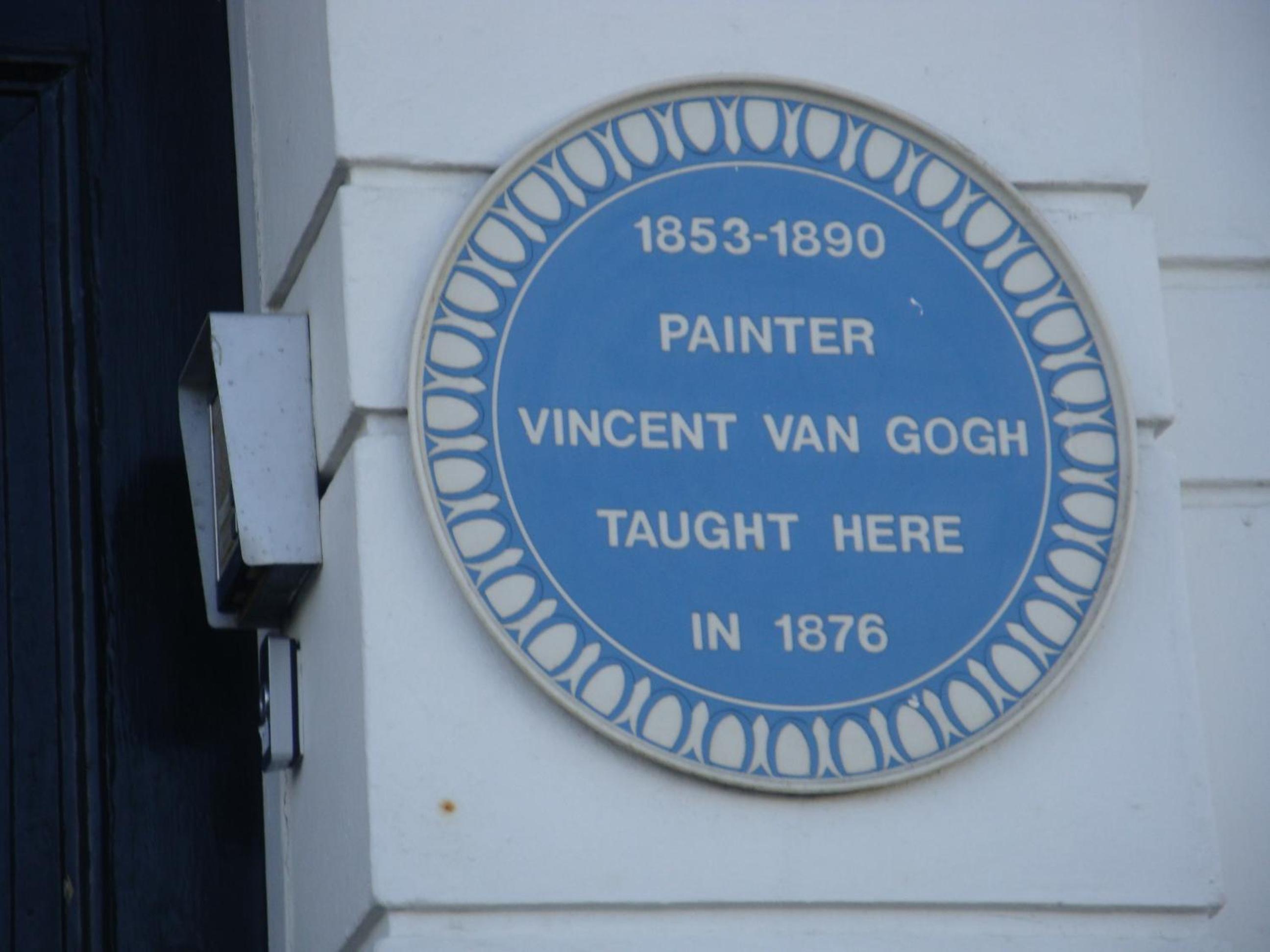 Ramsgate Vacations - Spencer Court - Property Image 16