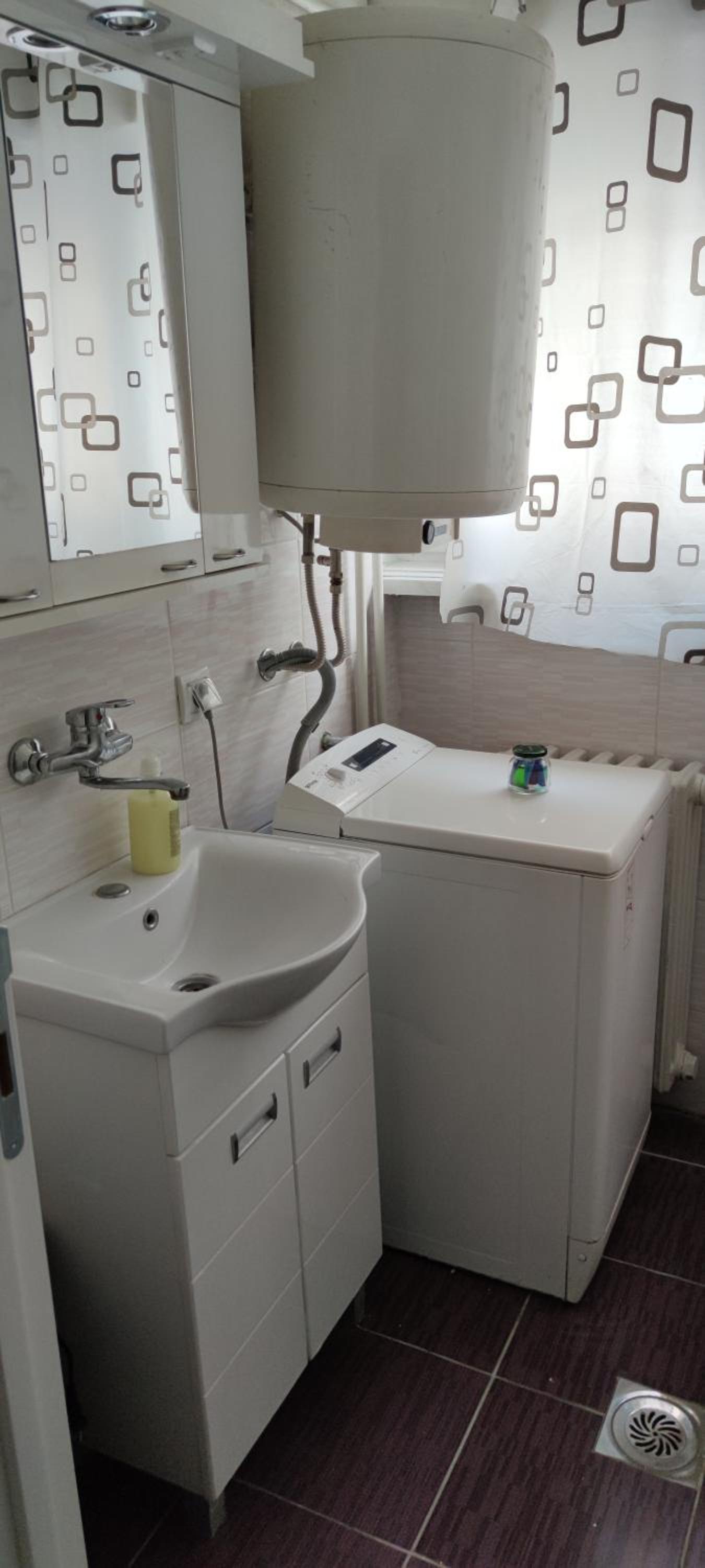 Mateja Apartman