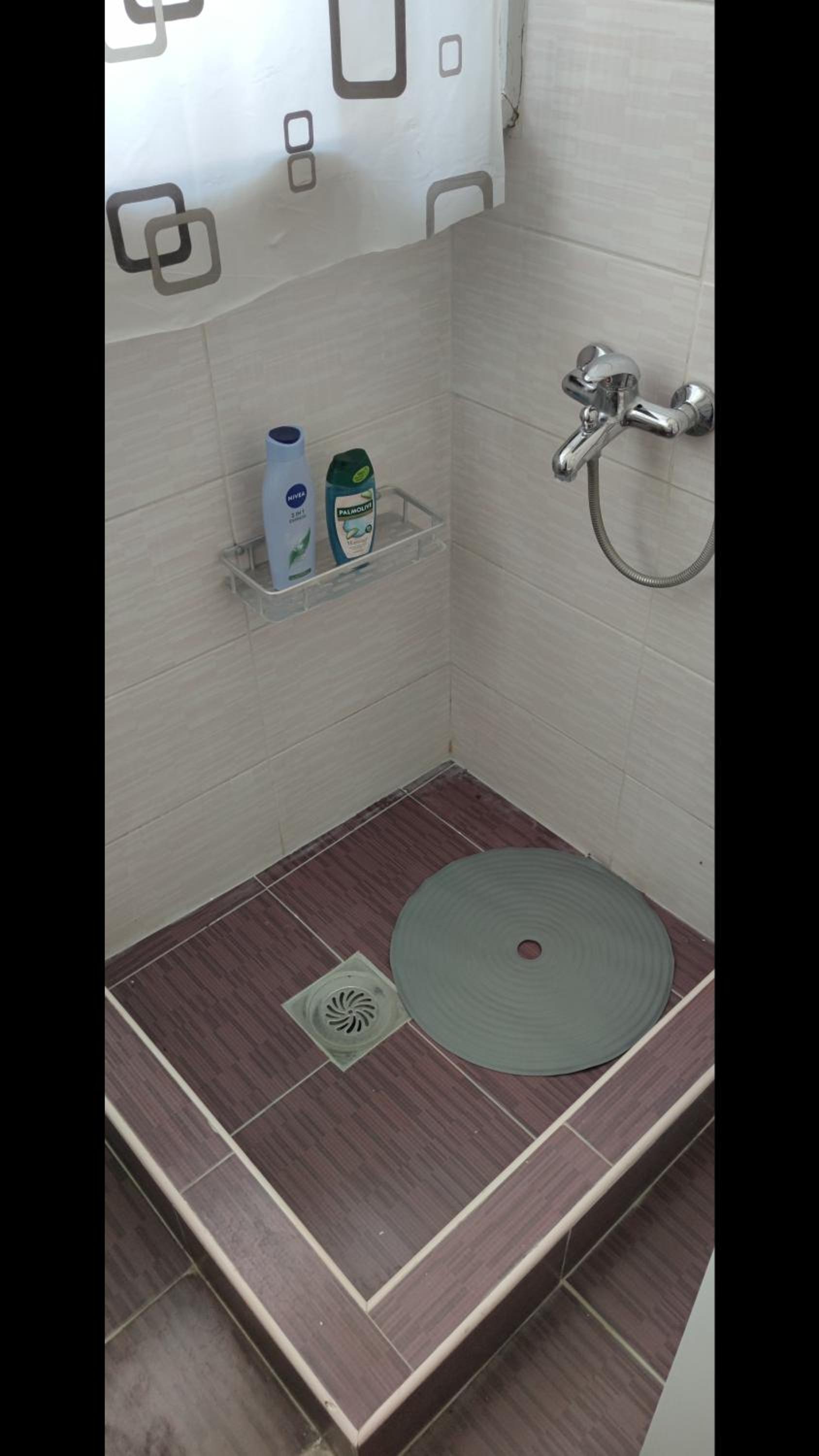 Mateja Apartman