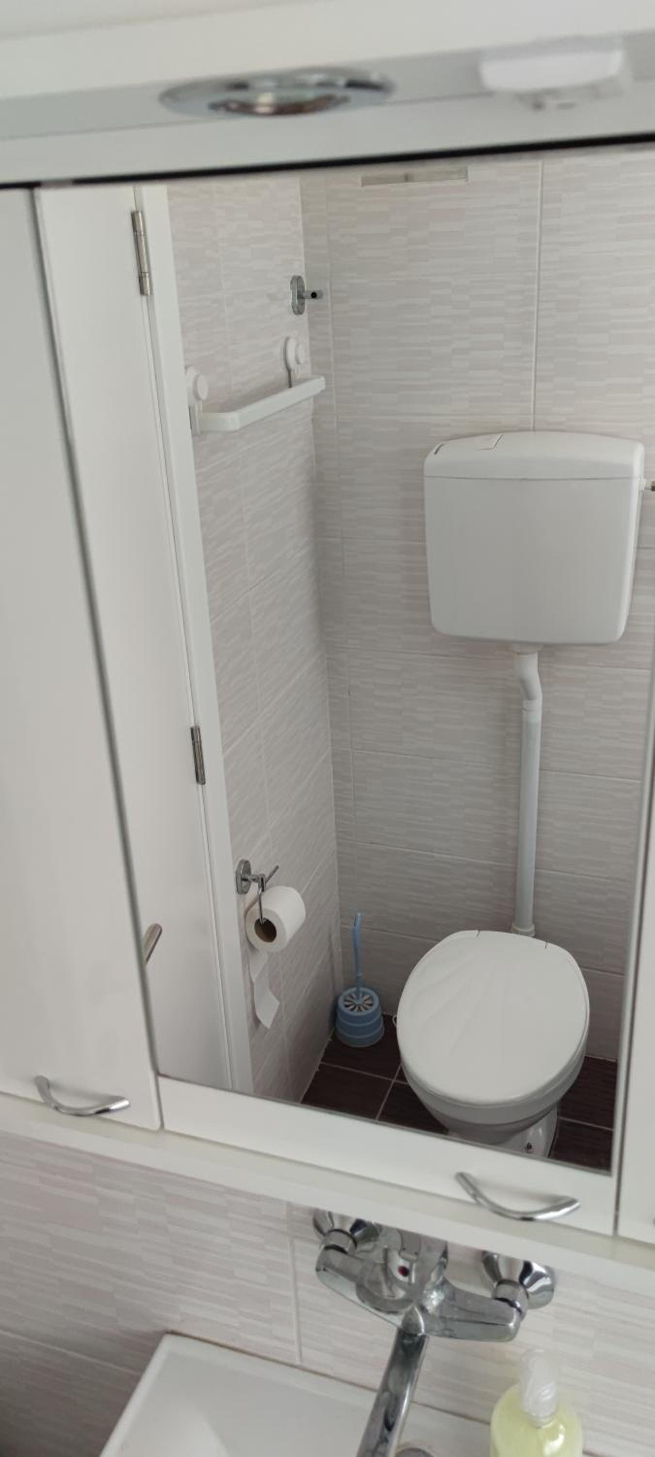 Mateja Apartman