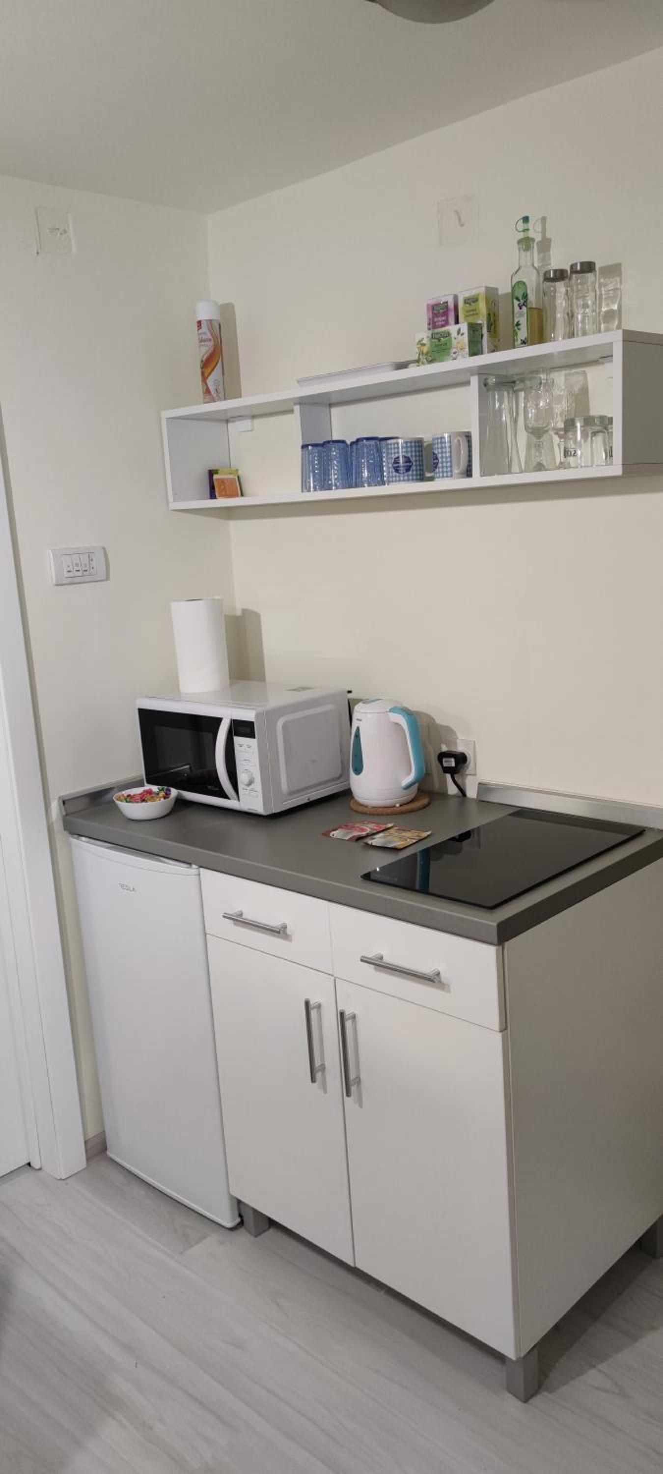 Mateja Apartman