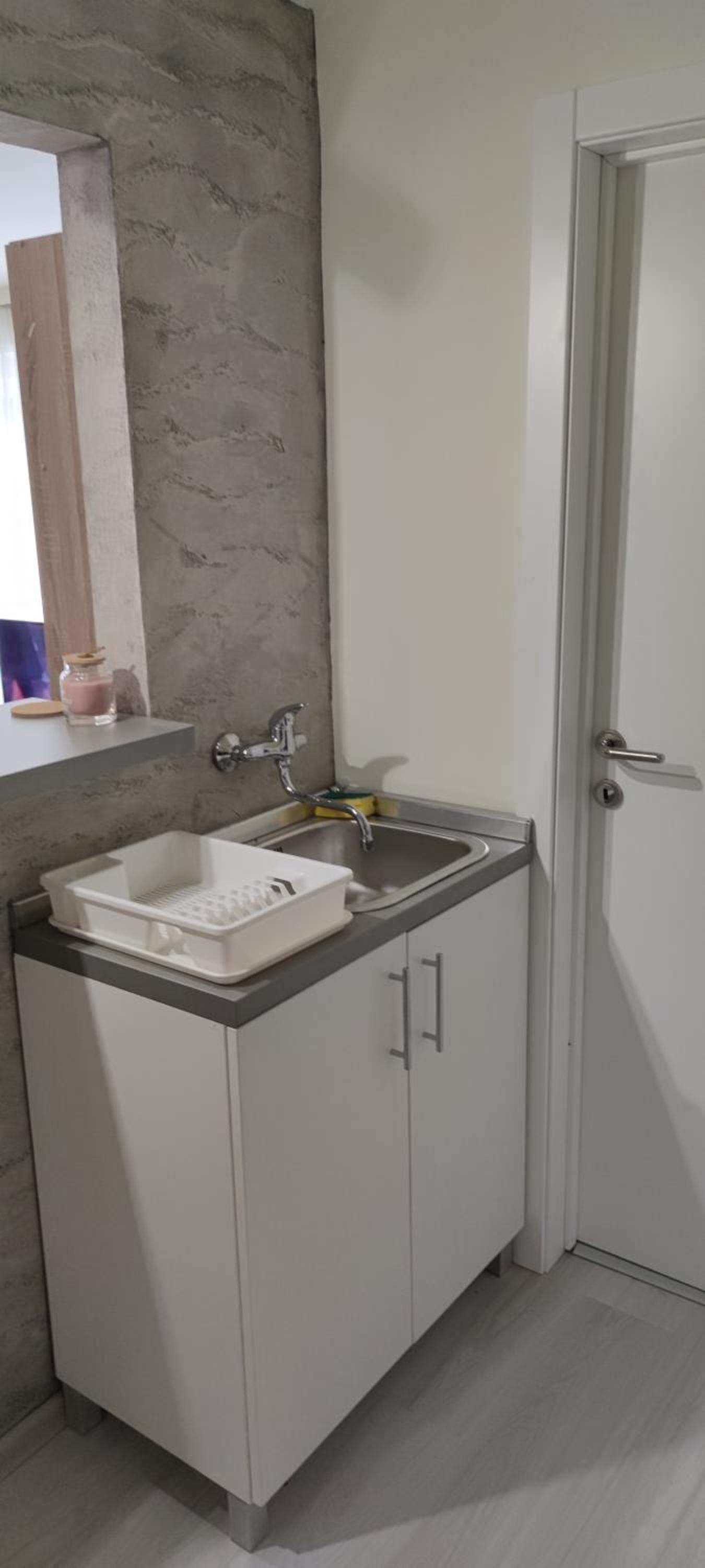 Mateja Apartman