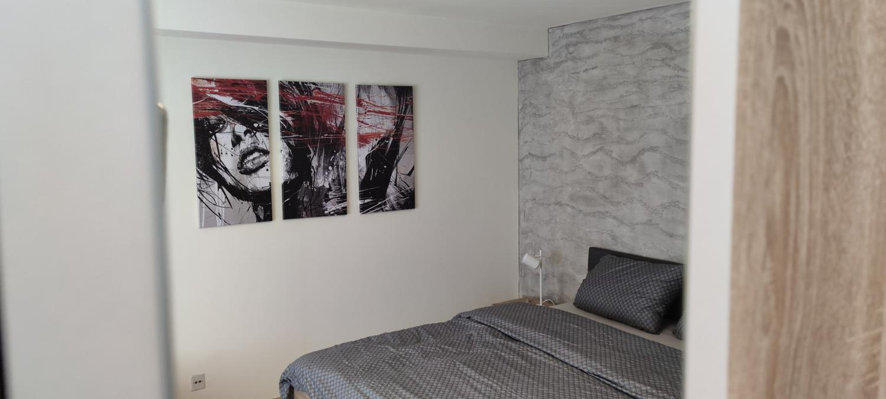 Mateja Apartman