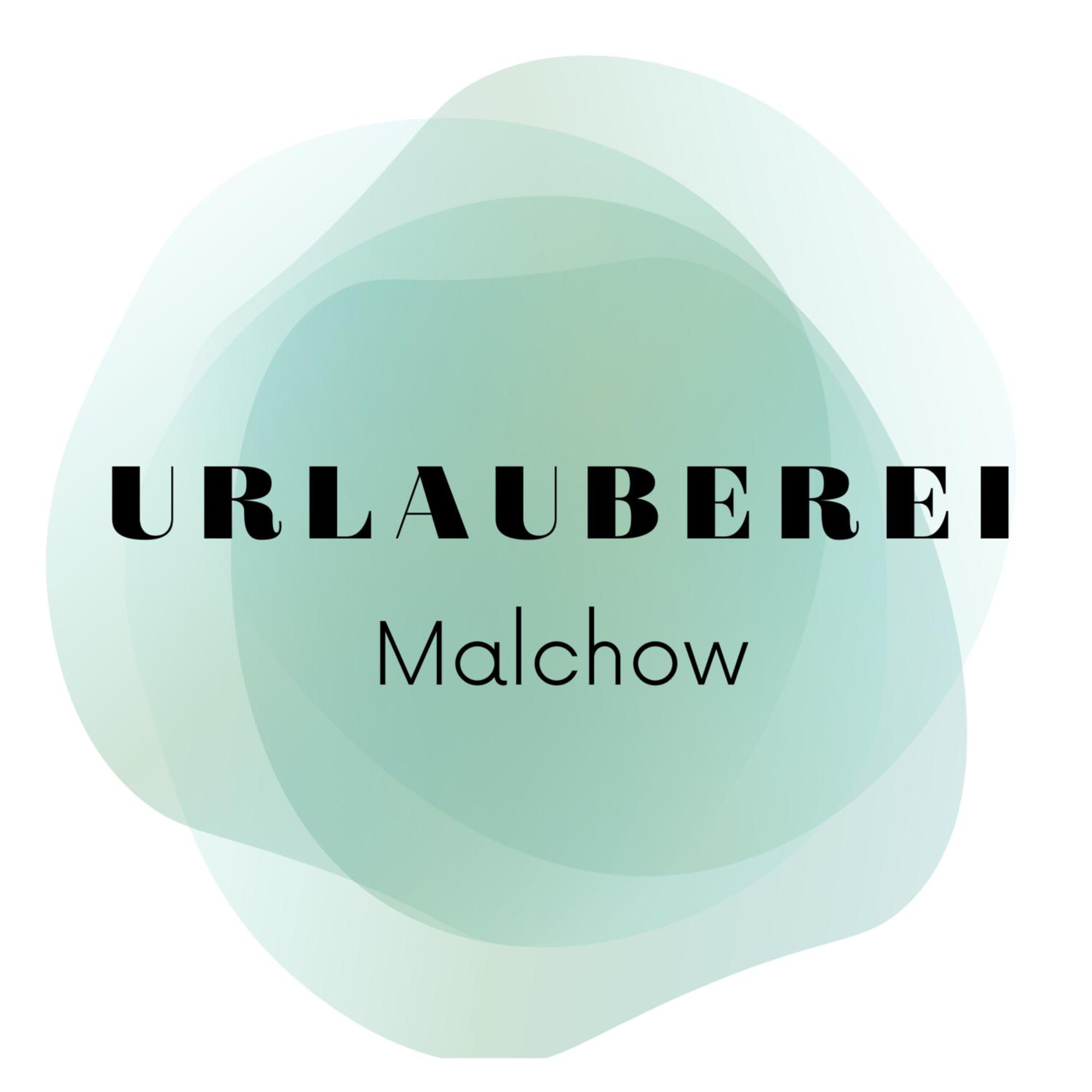 Urlauberei Malchow