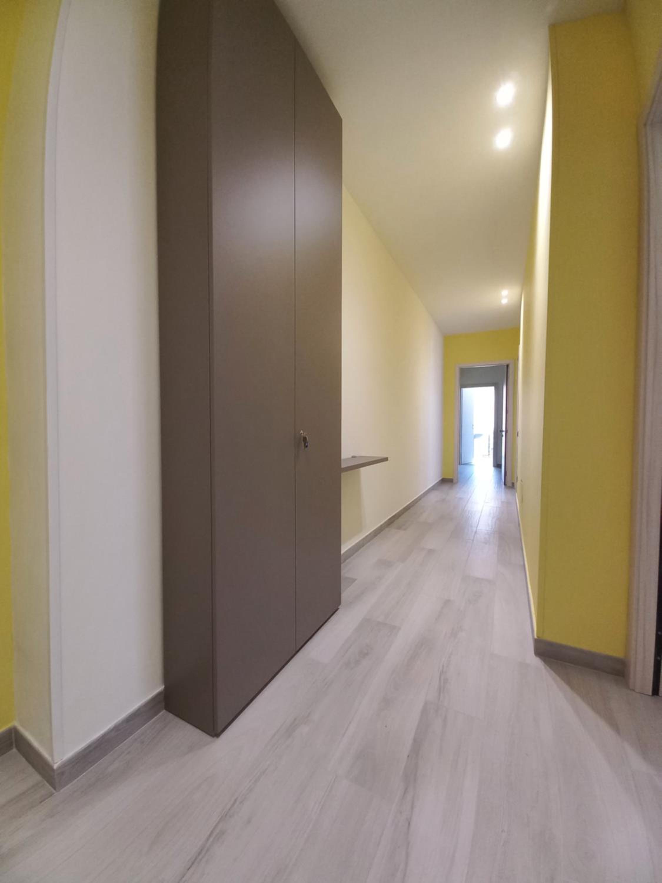 L.ADY HOME view 5