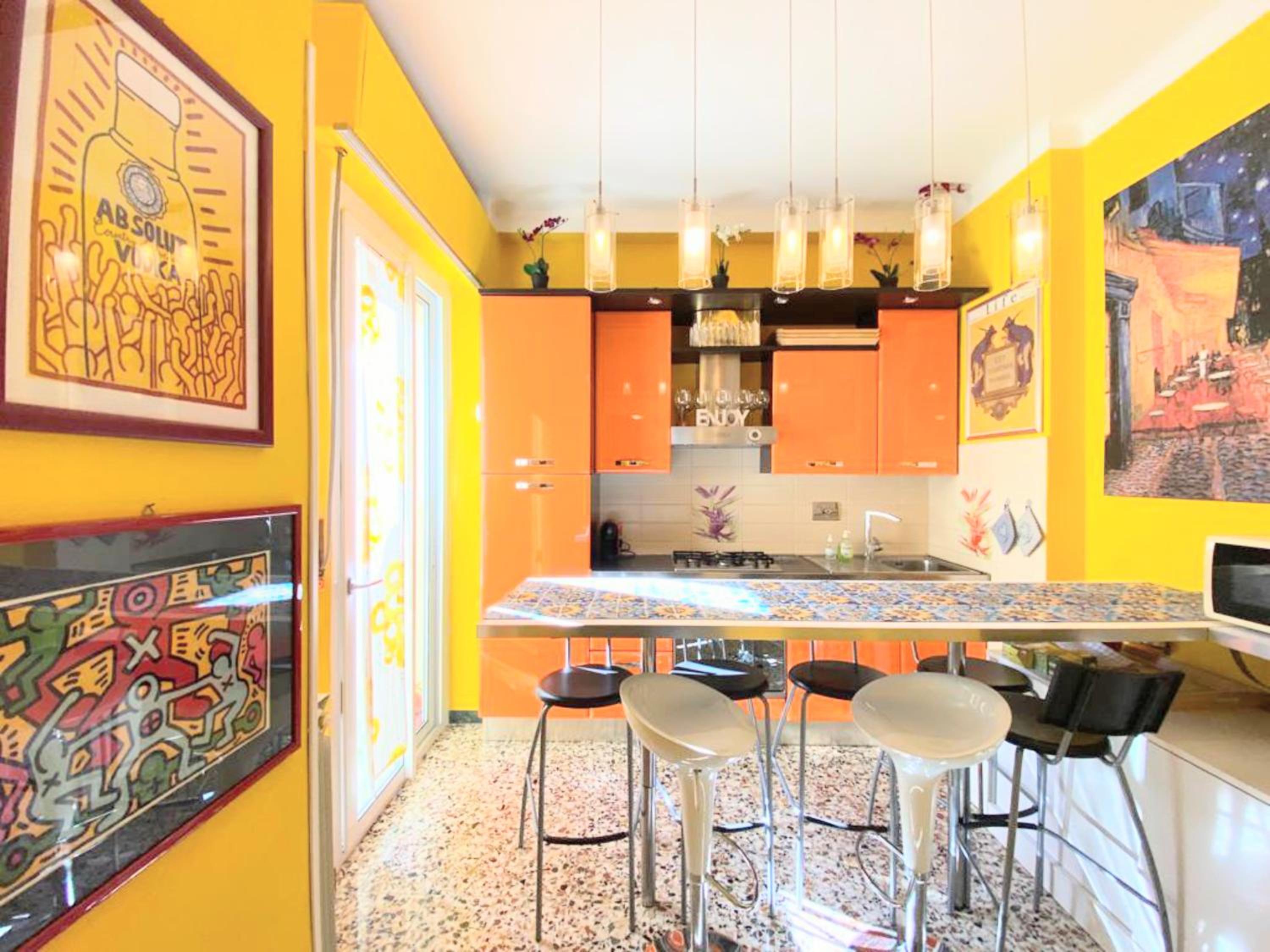Pisa Happy House photo 3