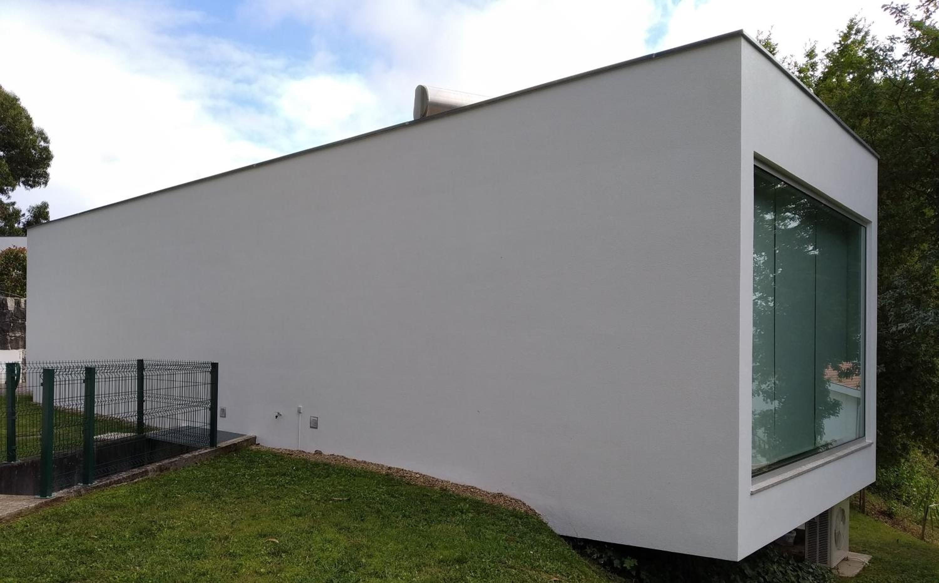 Ednas Place - Tranquilidade e Natureza