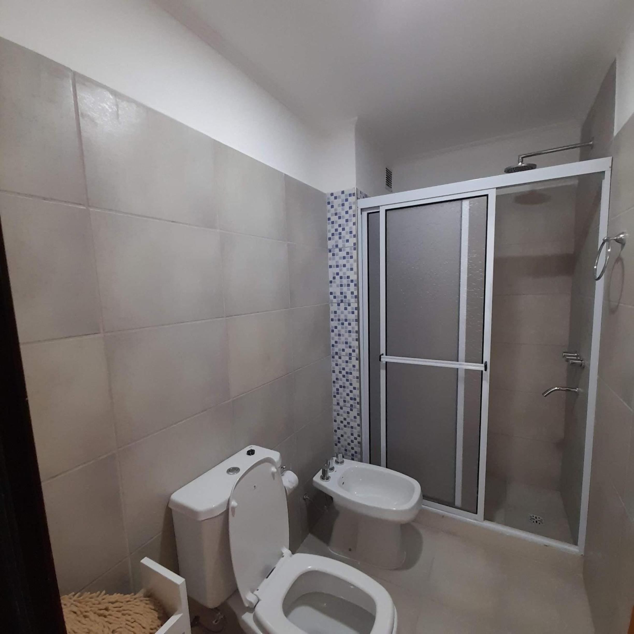 Vieja Casona