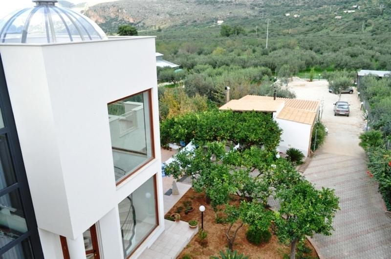 Dolce Siesta view 4