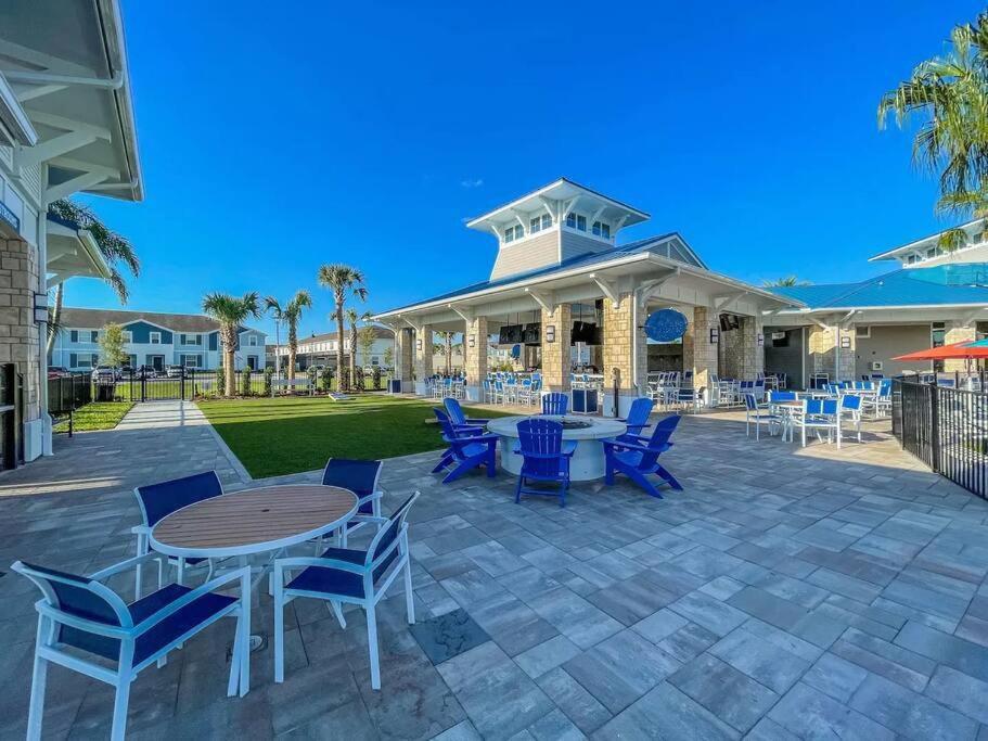 Spectacular! Disney/Universal Themed Home view 5