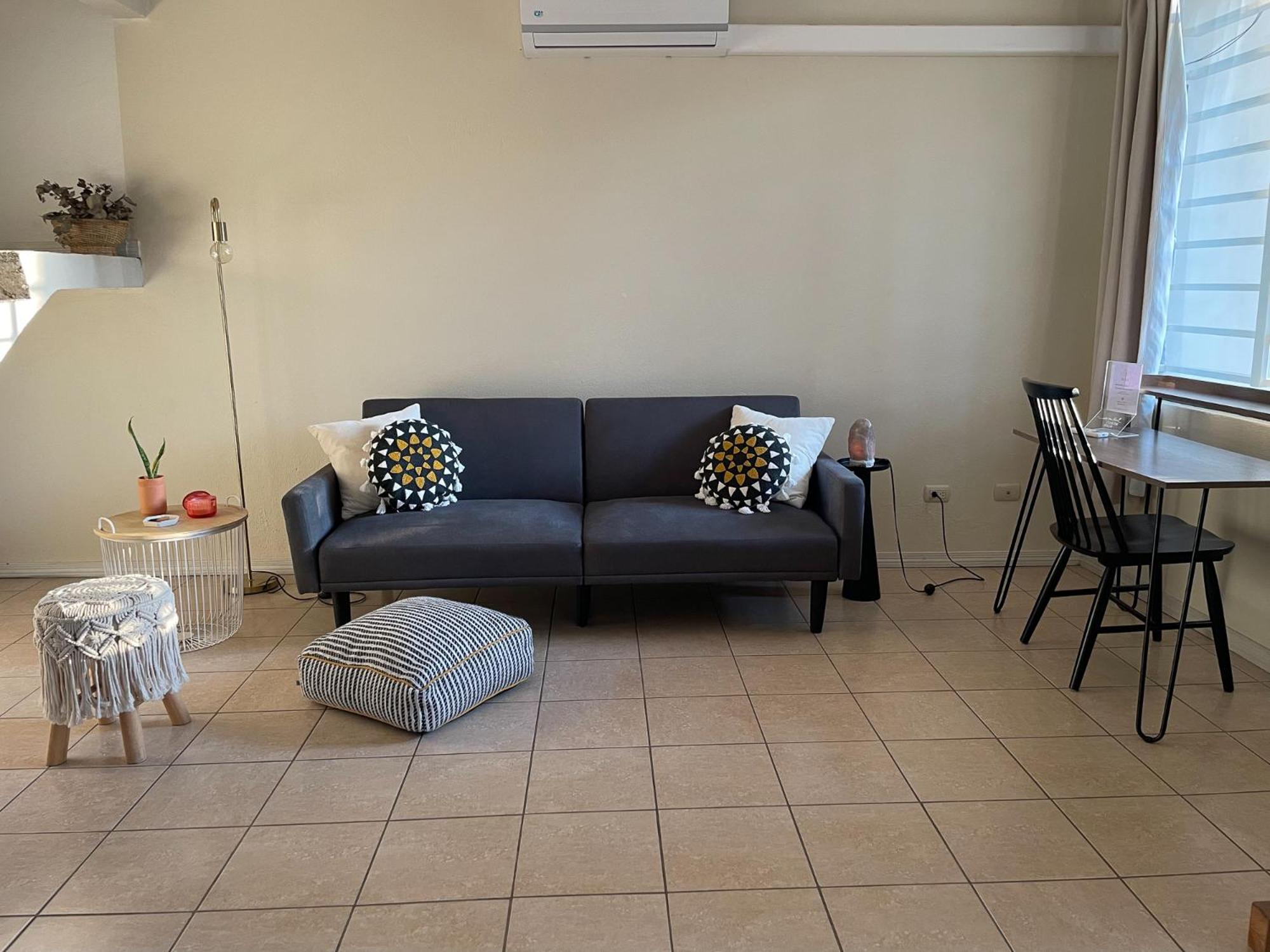 Photo 47