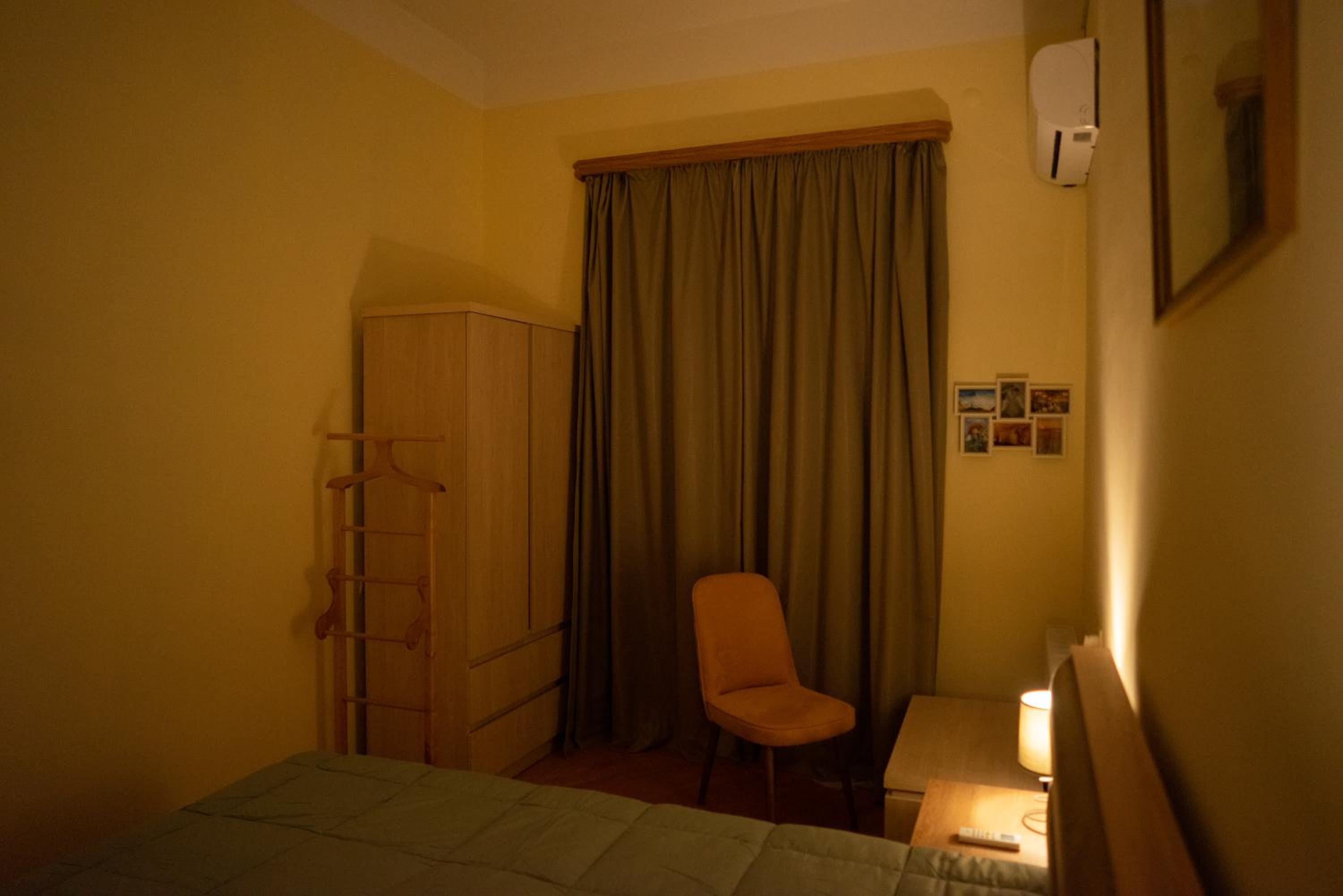 Photo 47