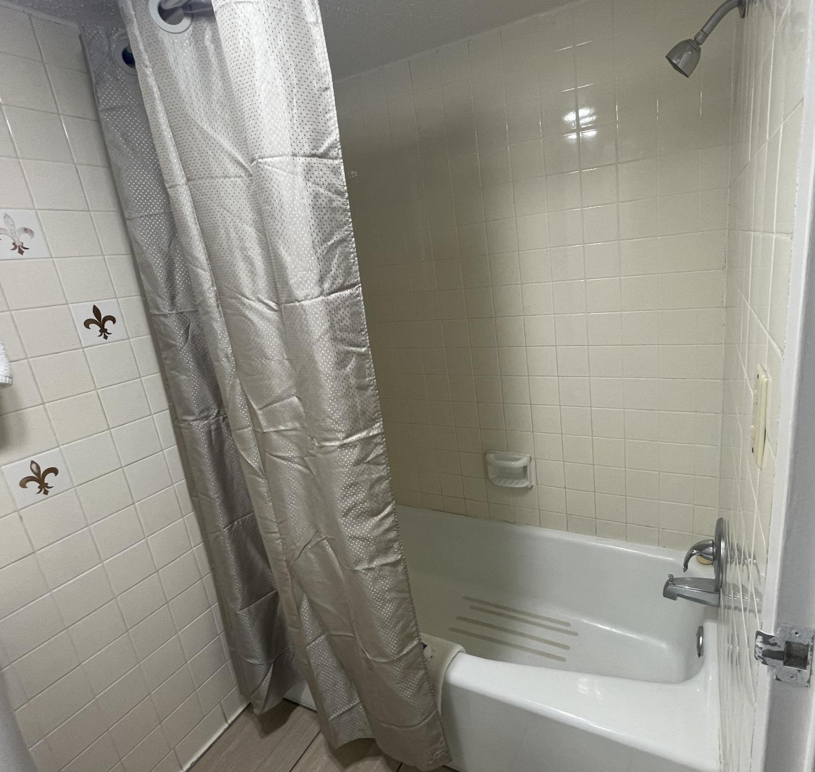 Motel 6-Sallisaw, OK view 2