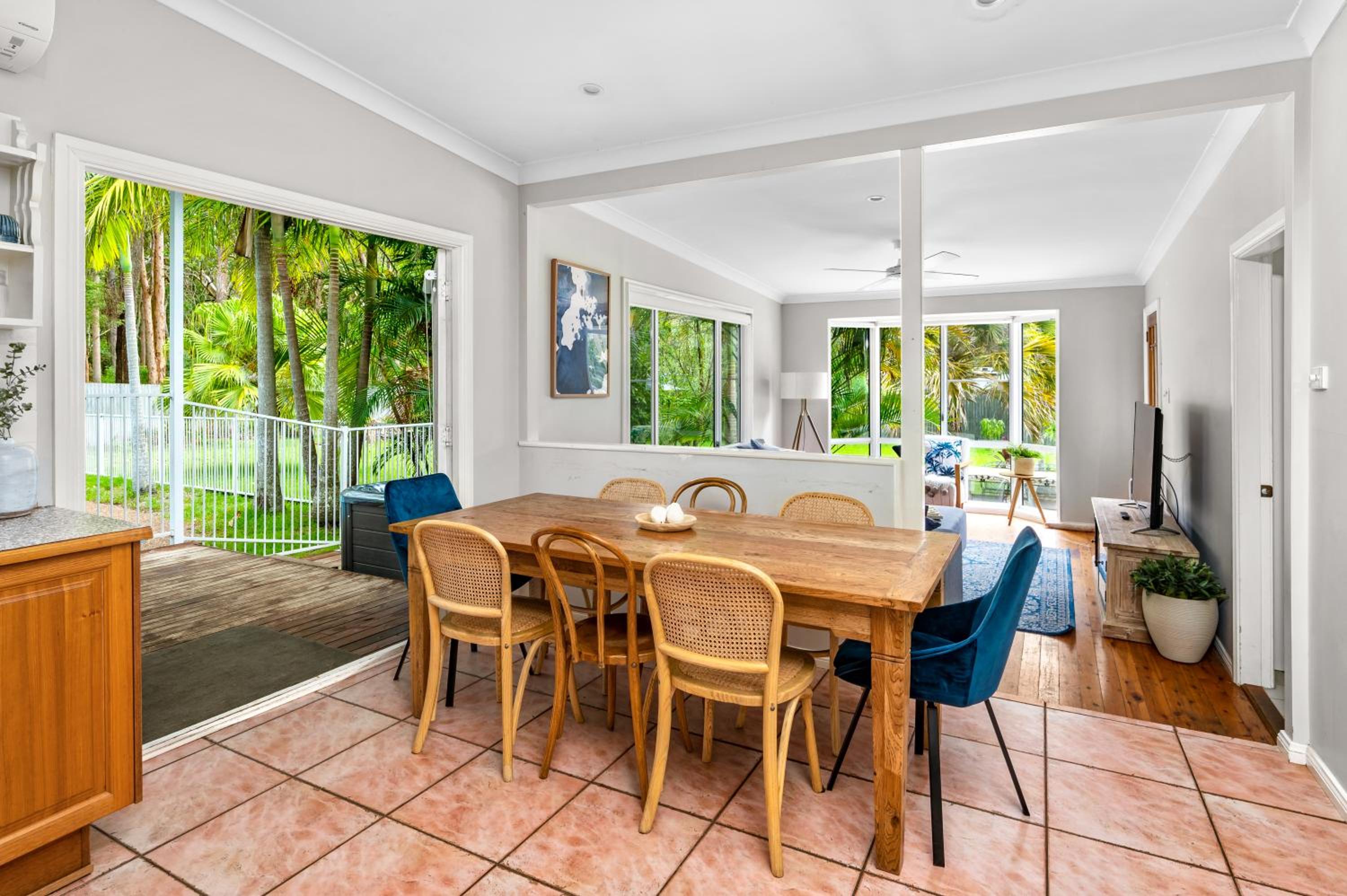Koala Shores Holiday Park