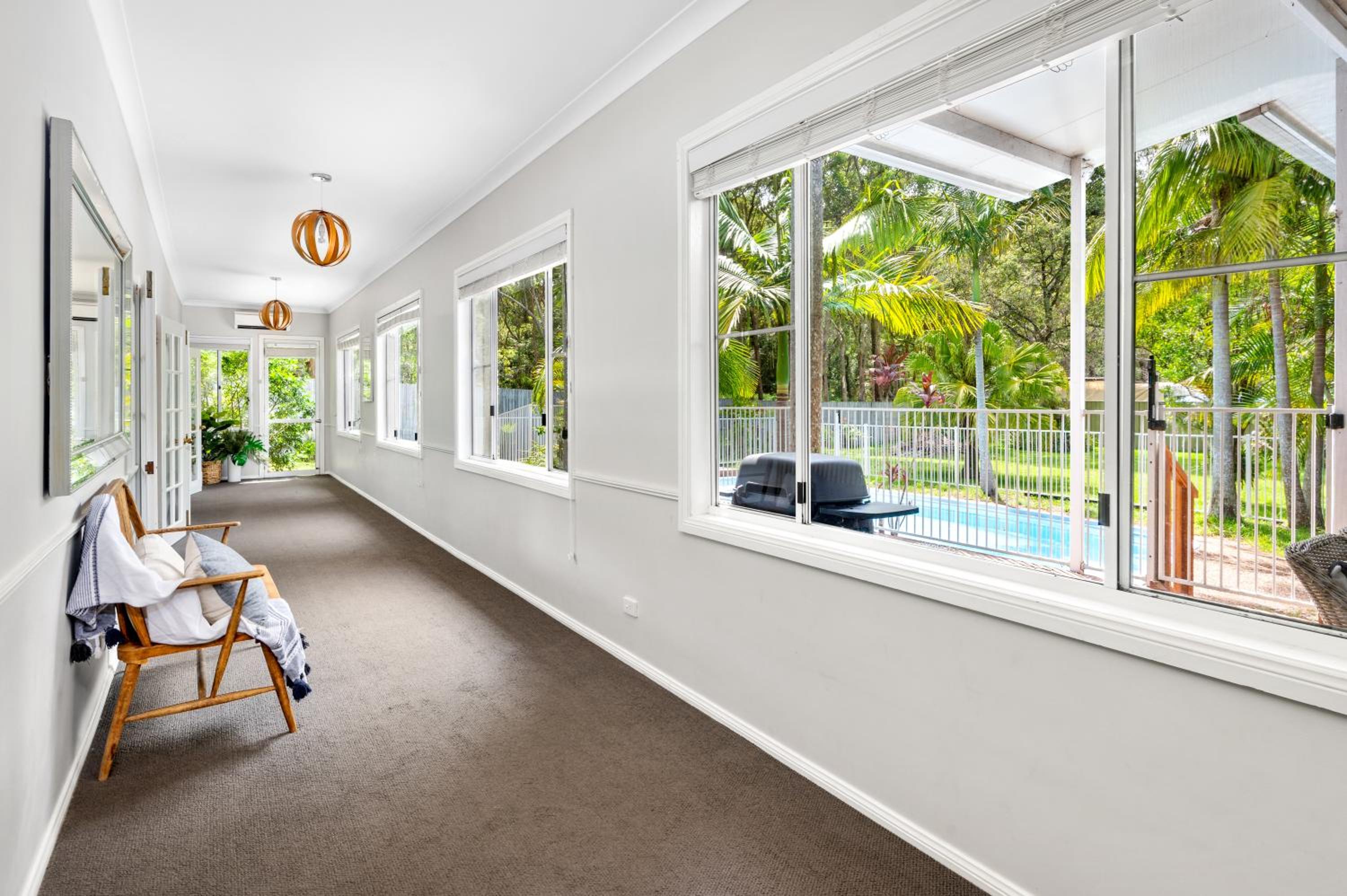 Koala Shores Holiday Park