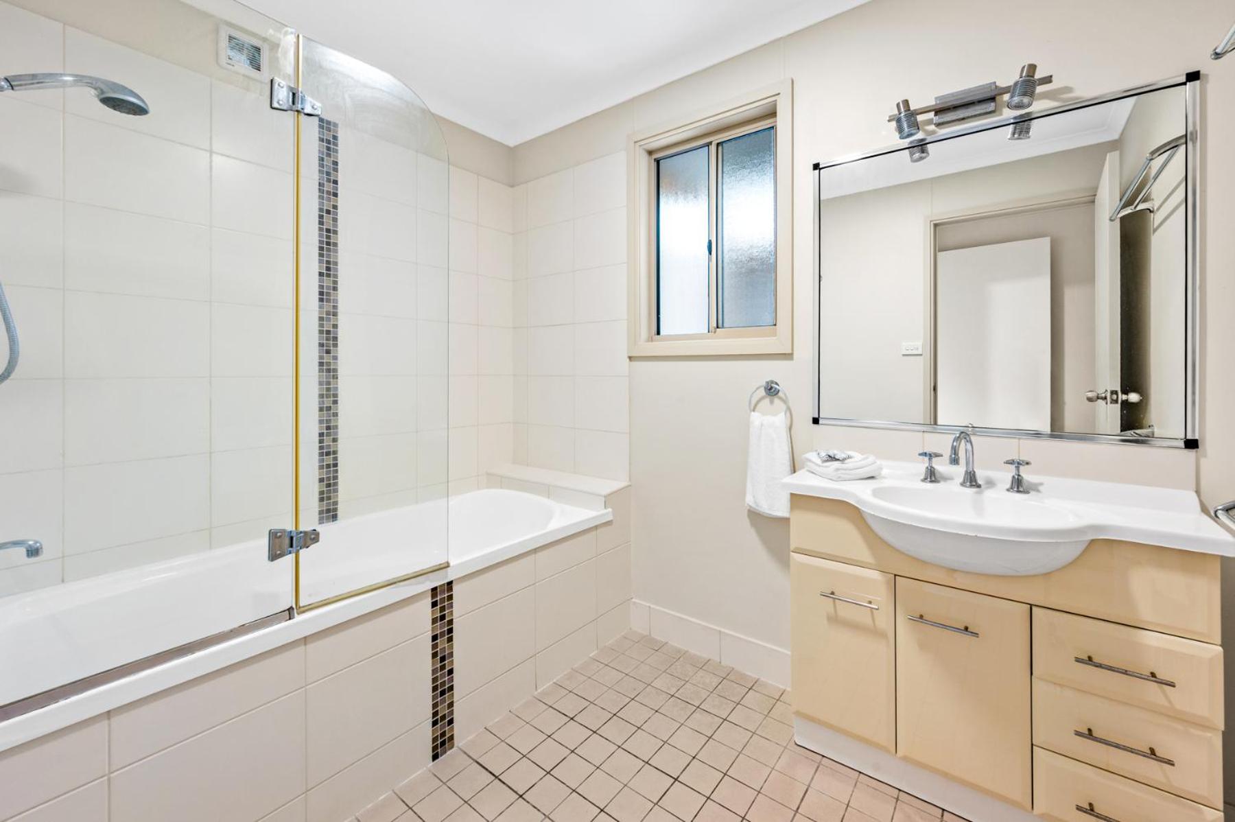 Koala Shores Holiday Park
