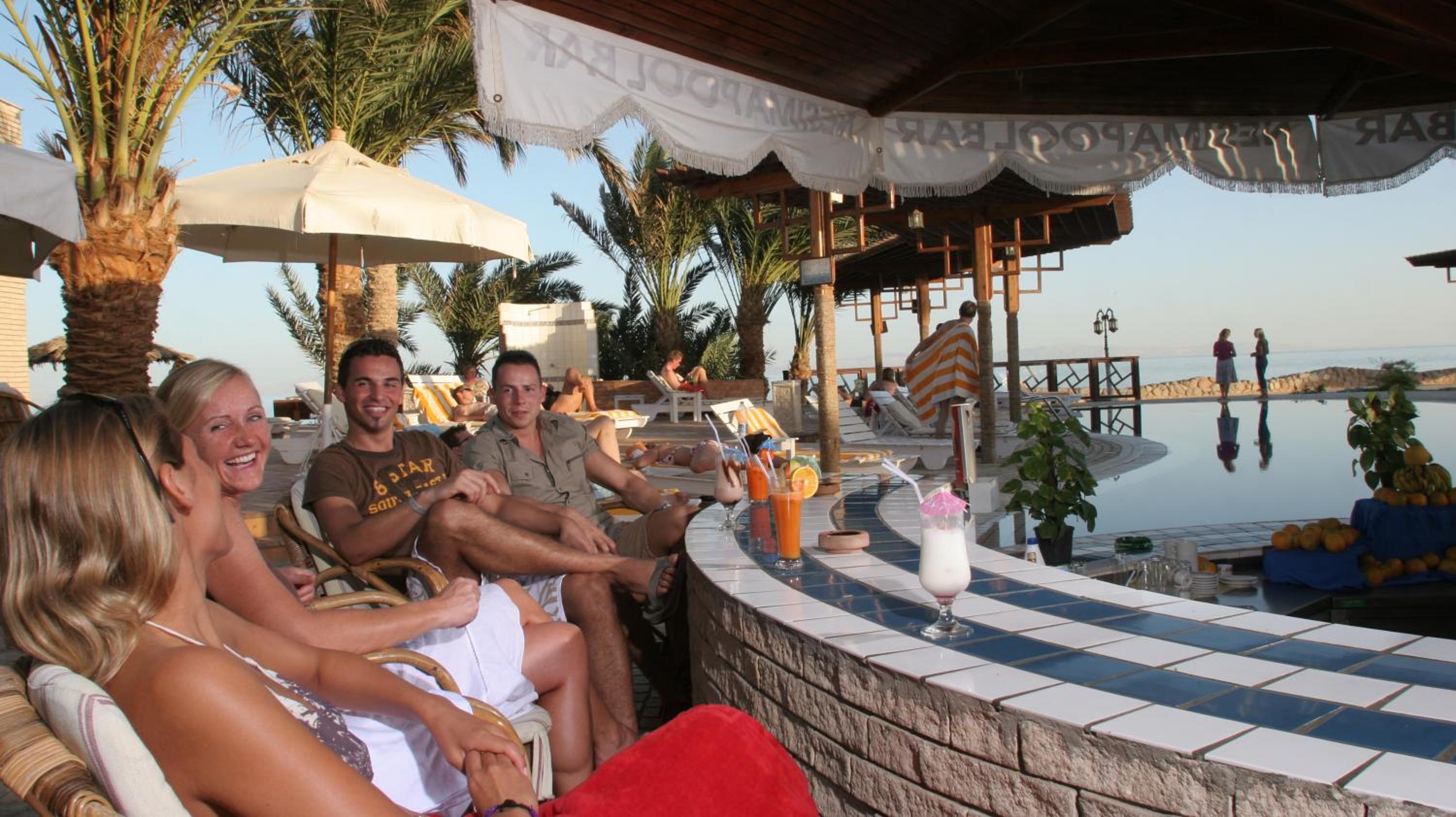 Nesima Resort