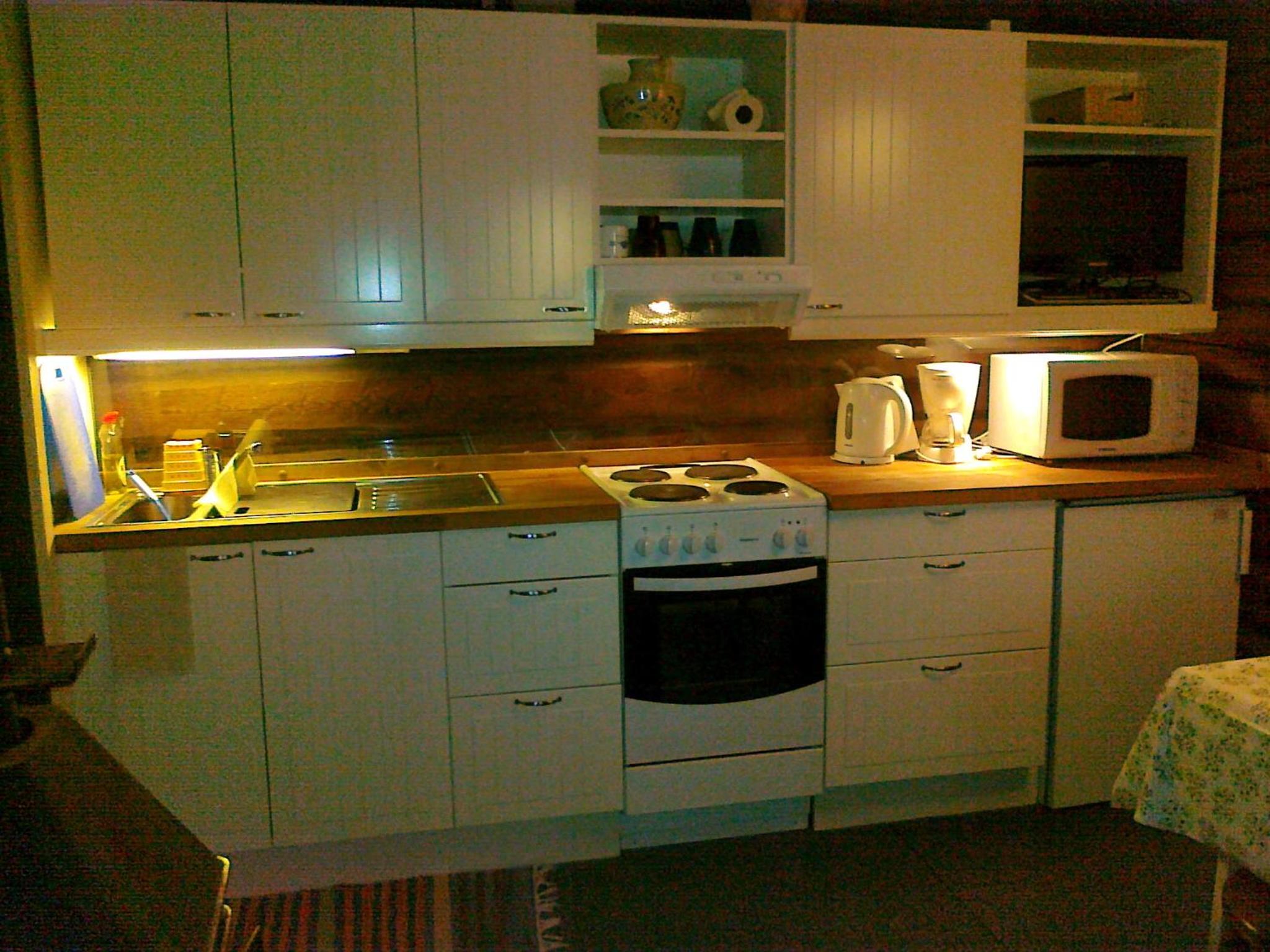Photo 38