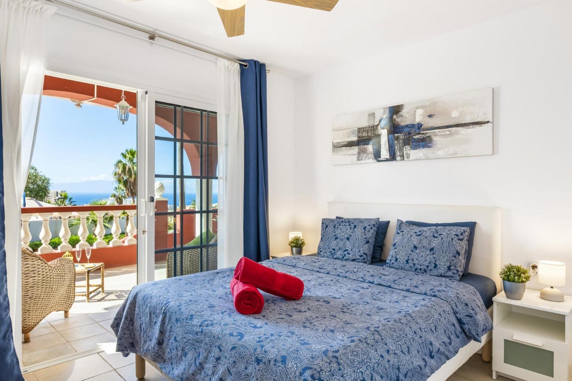 Villa Oleada by Villa Plus