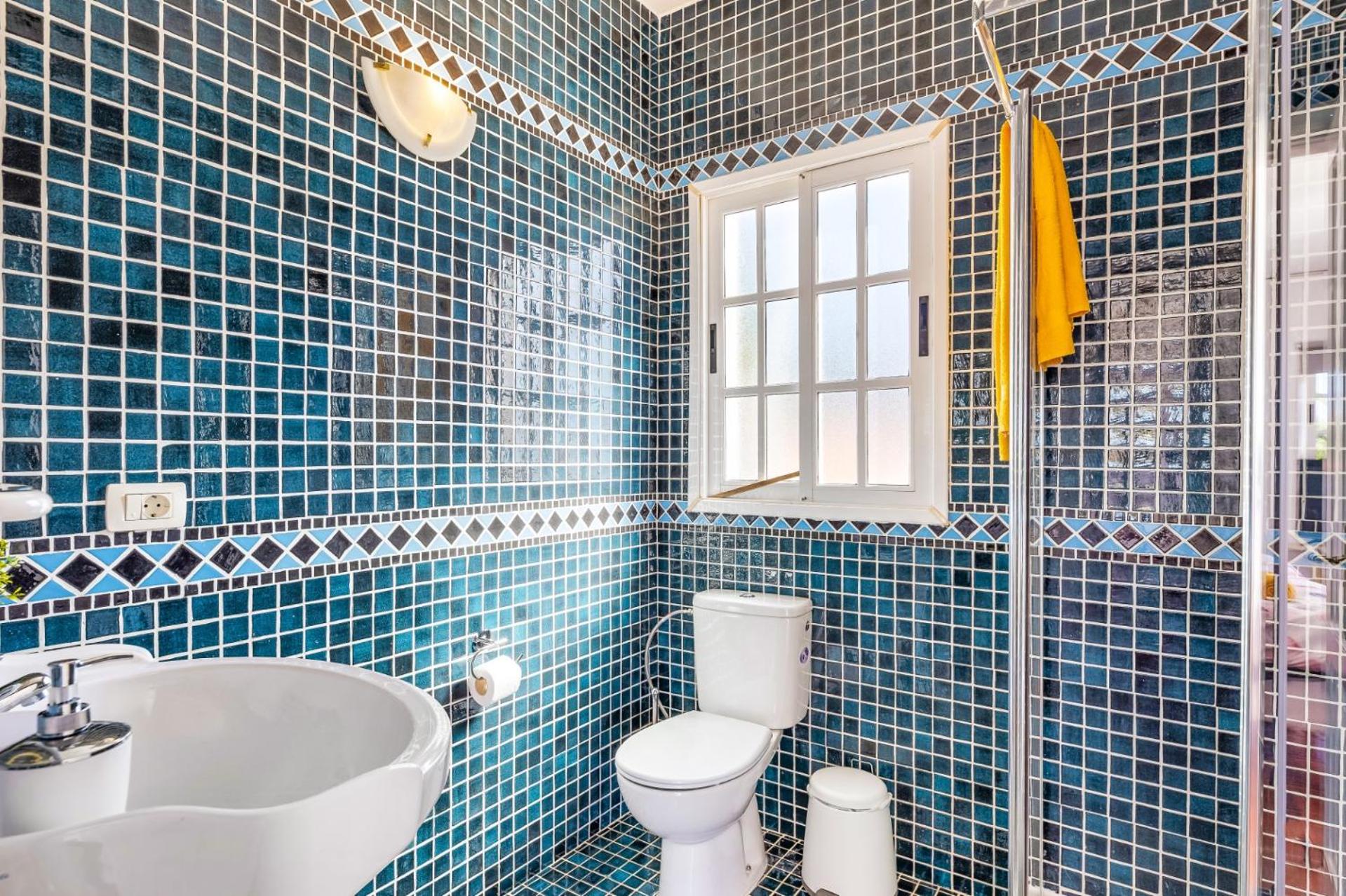 Villa Oleada by Villa Plus