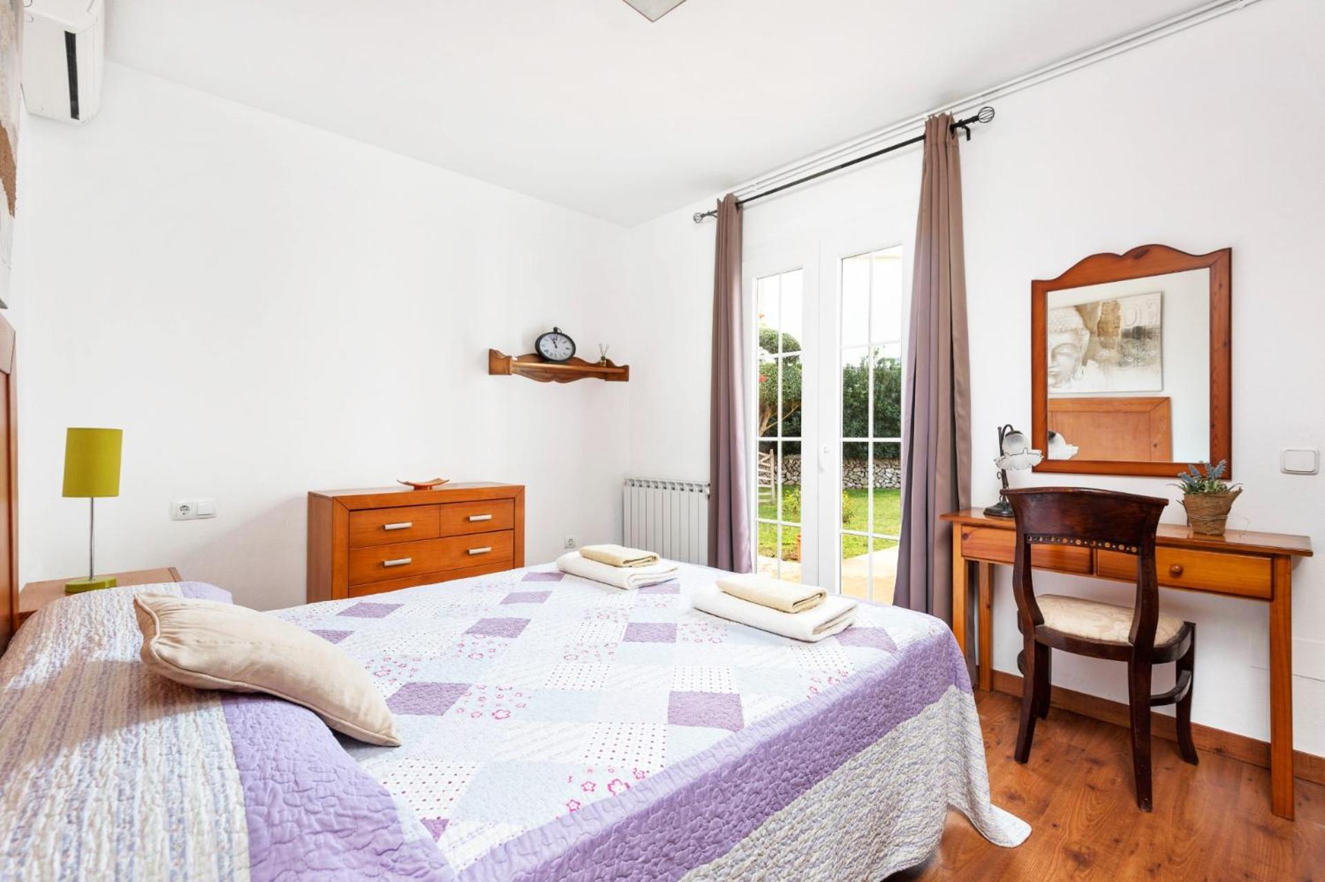 Villa Tamyan by Villa Plus