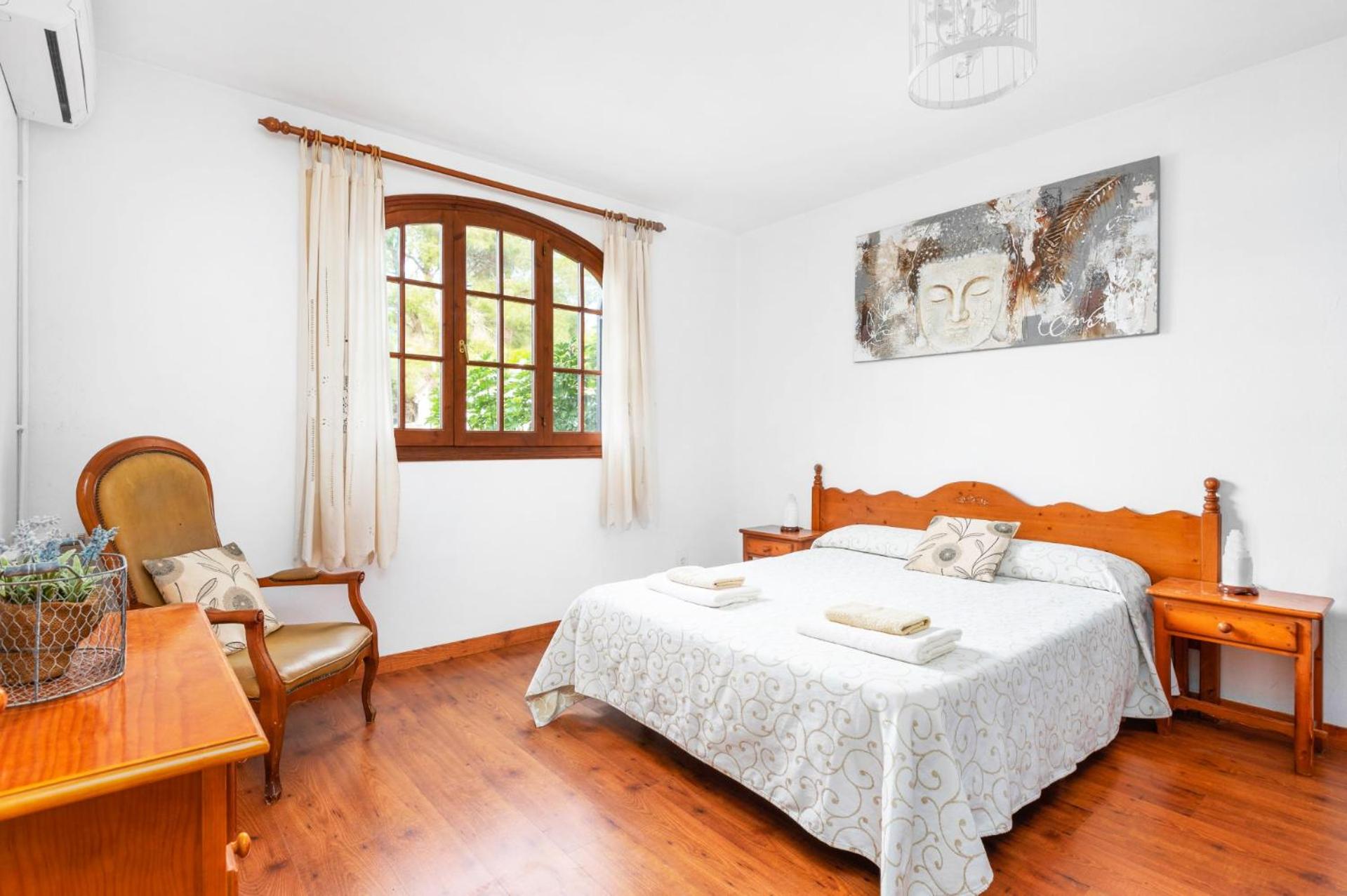 Villa Tamyan by Villa Plus