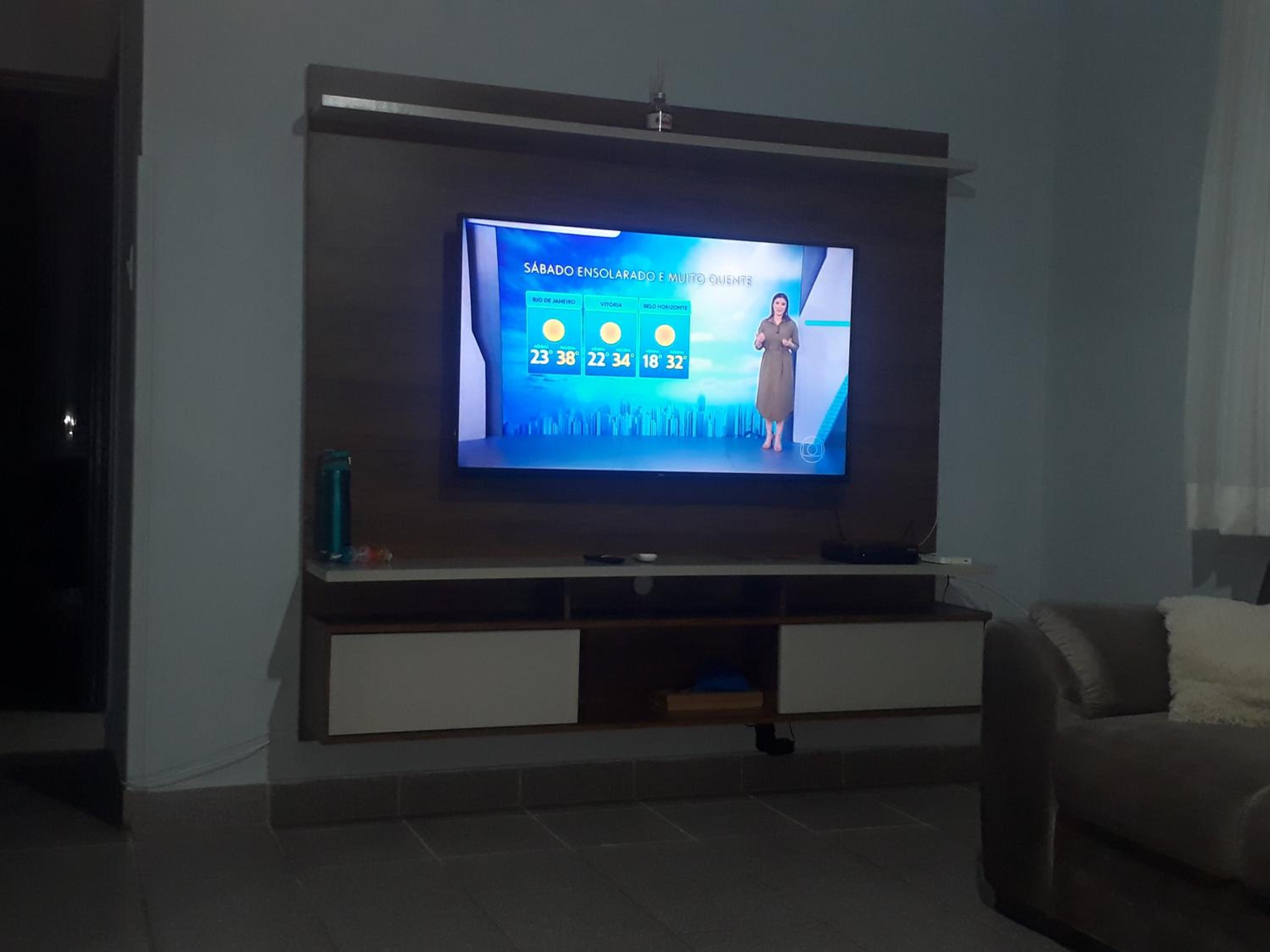 other