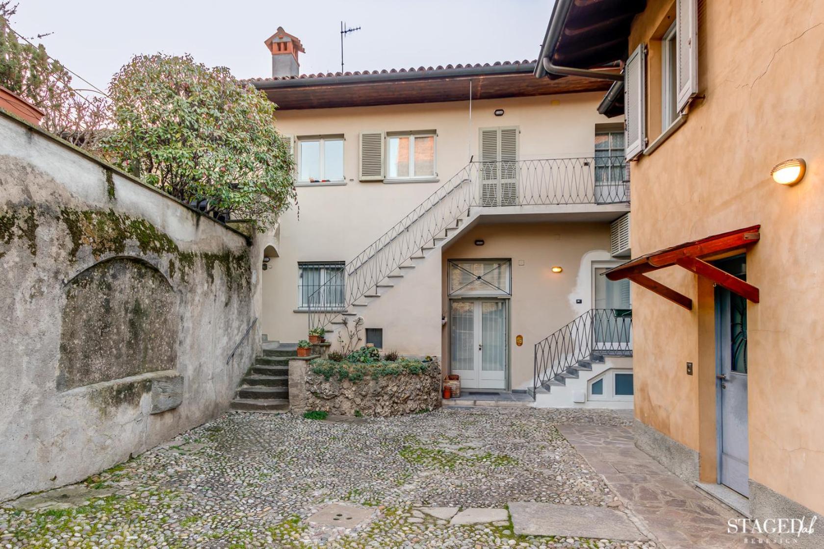 FEEL - Grand Alta Apartment view 2