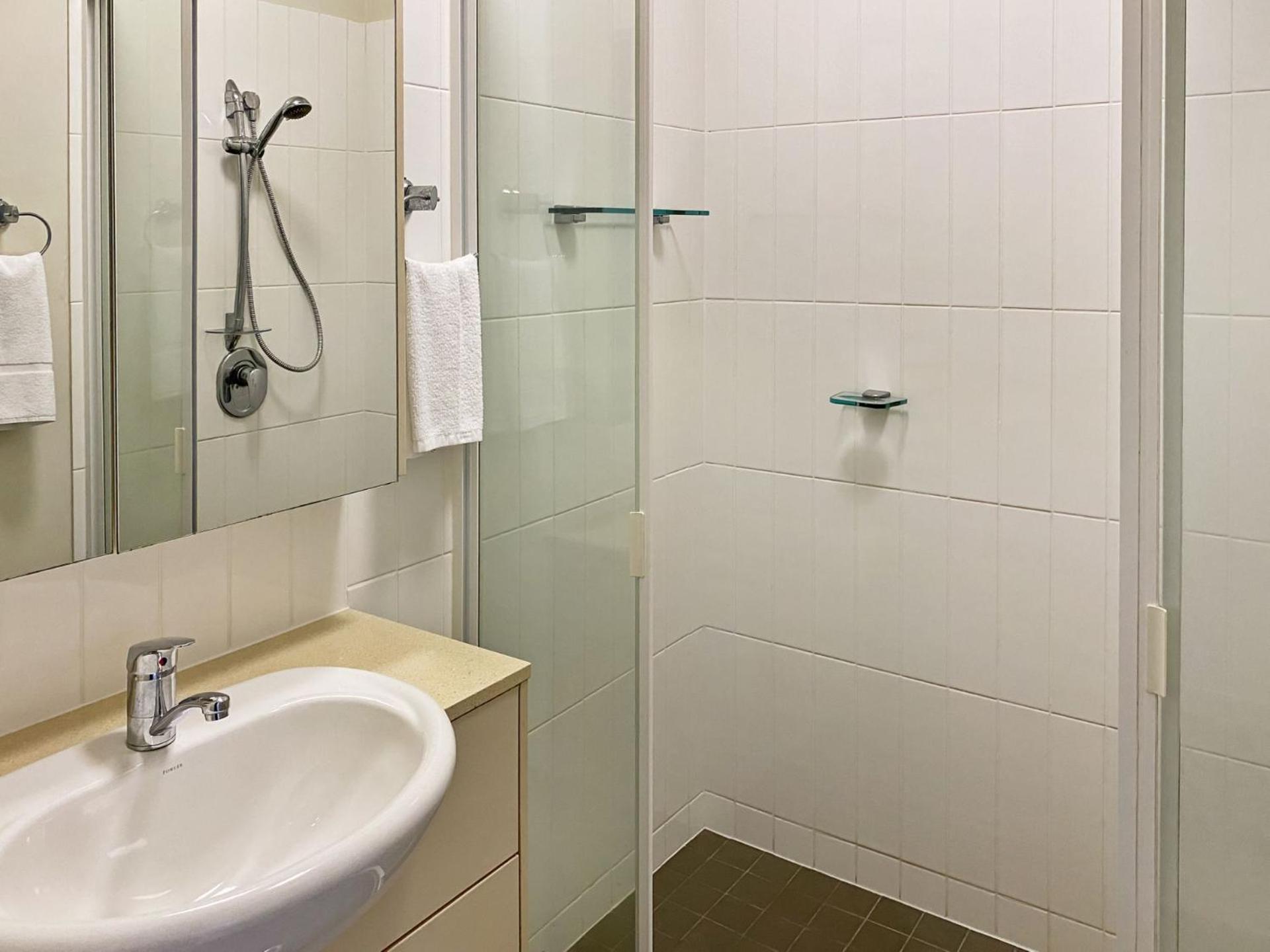Waters Edge Townhouse 3
