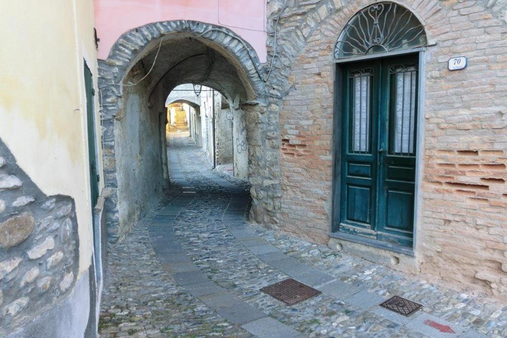Photo 46