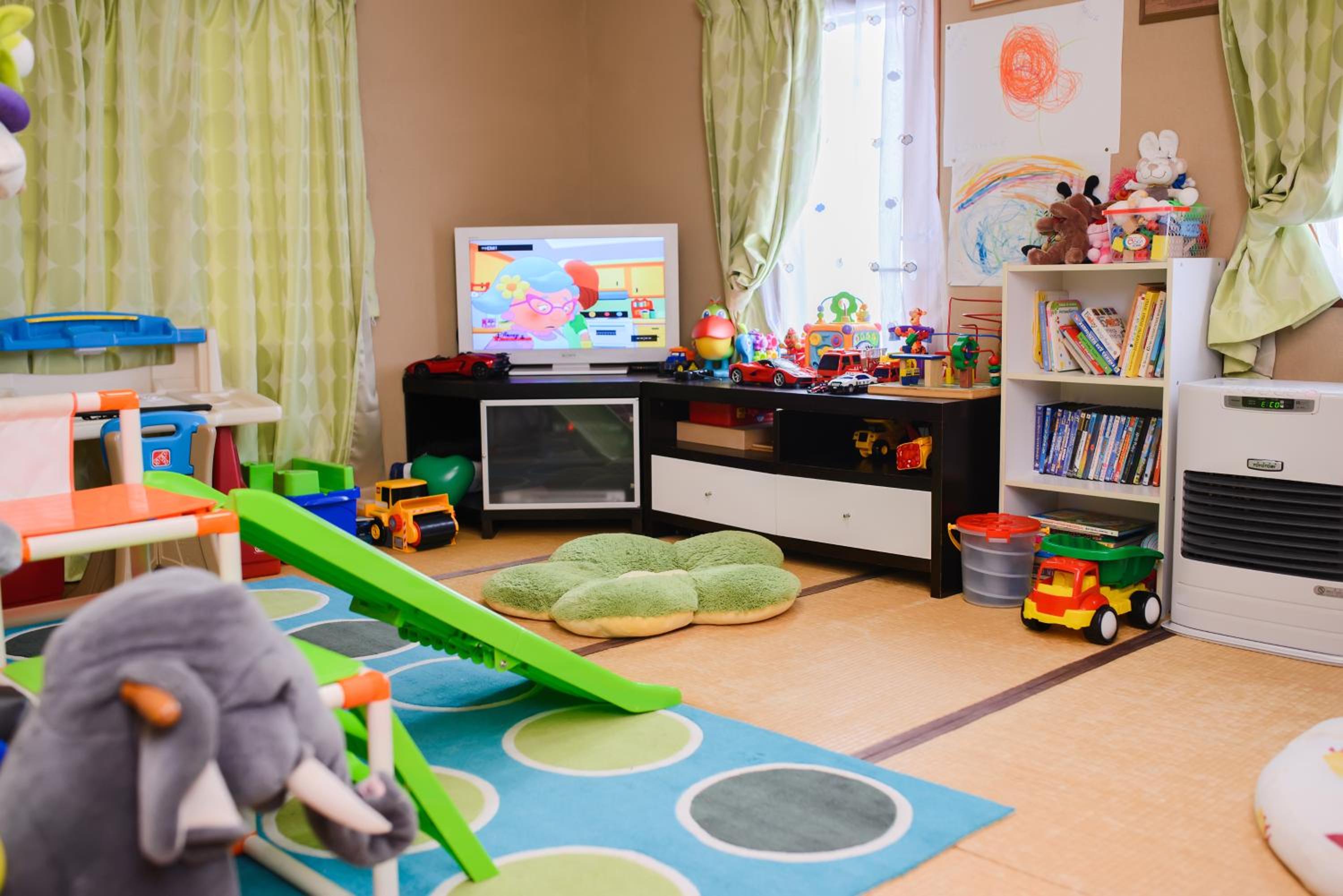 Photo 32