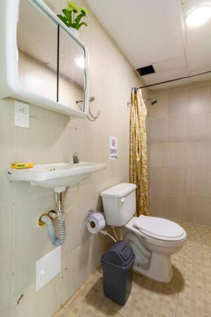 Casa Hotel Nurandy