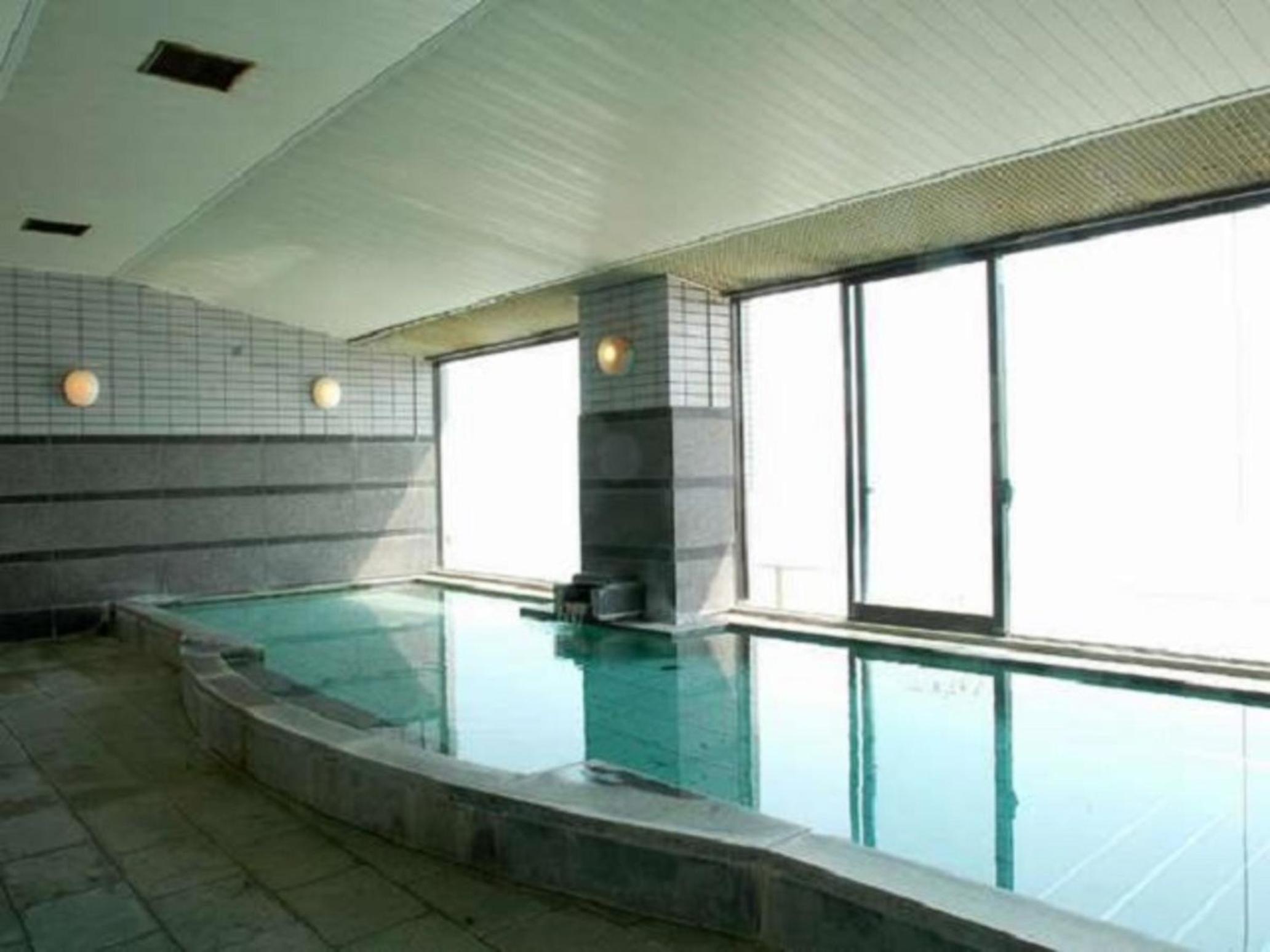 Hotel Cetus Royal, 東伊豆町 - 19