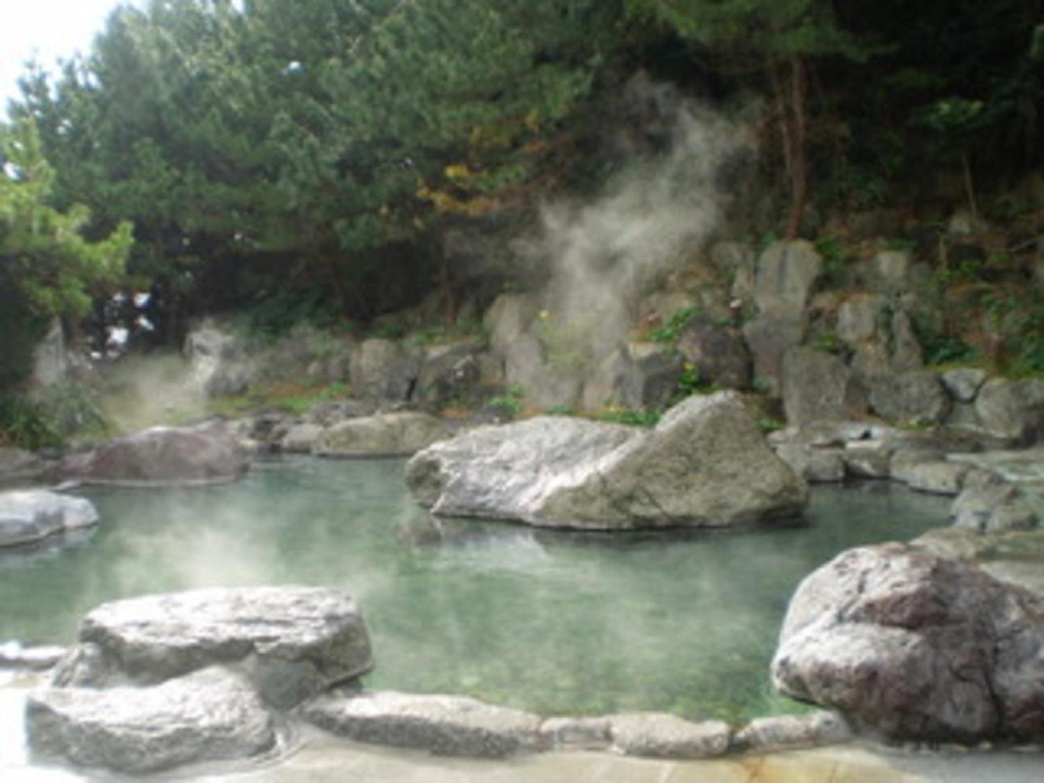 Hotel Cetus Royal, Higashiizu - 10