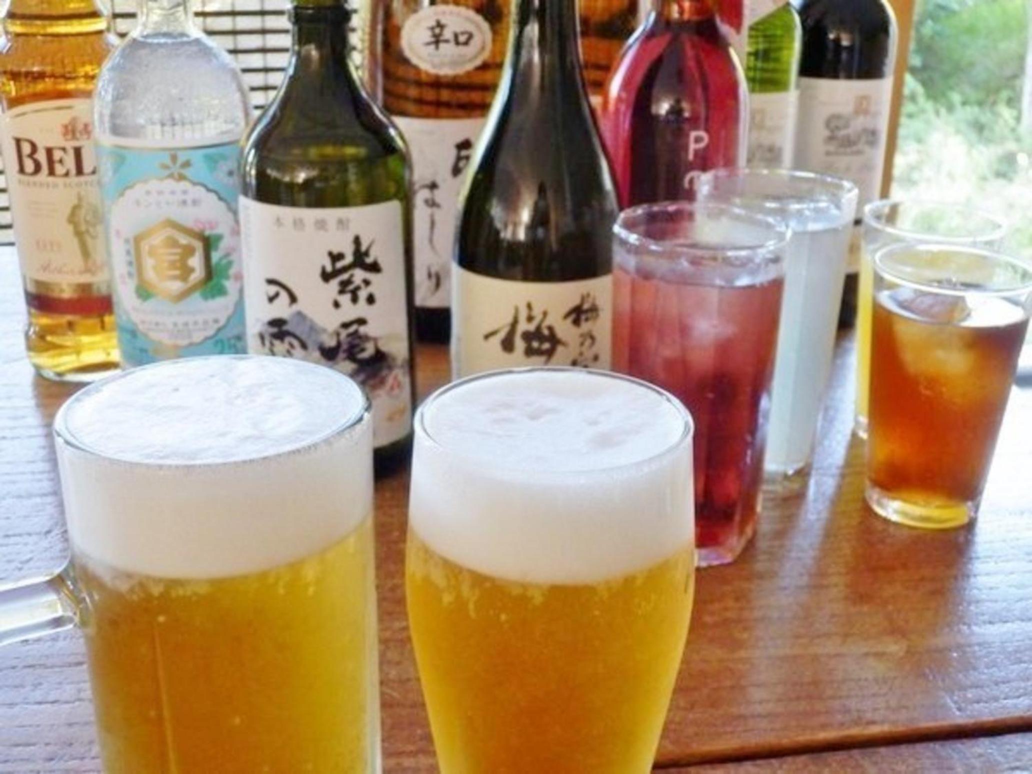 Hotel Cetus Royal, 東伊豆町 - 18