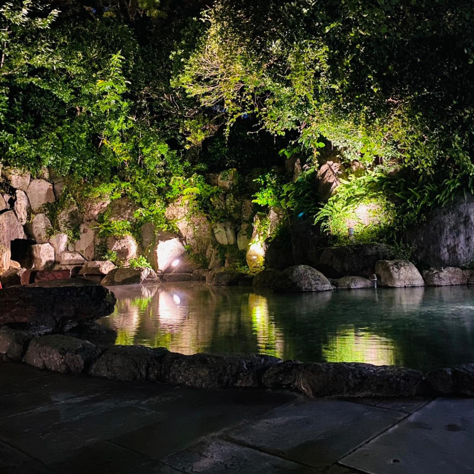 Hotel Cetus Royal, 東伊豆町 - 16