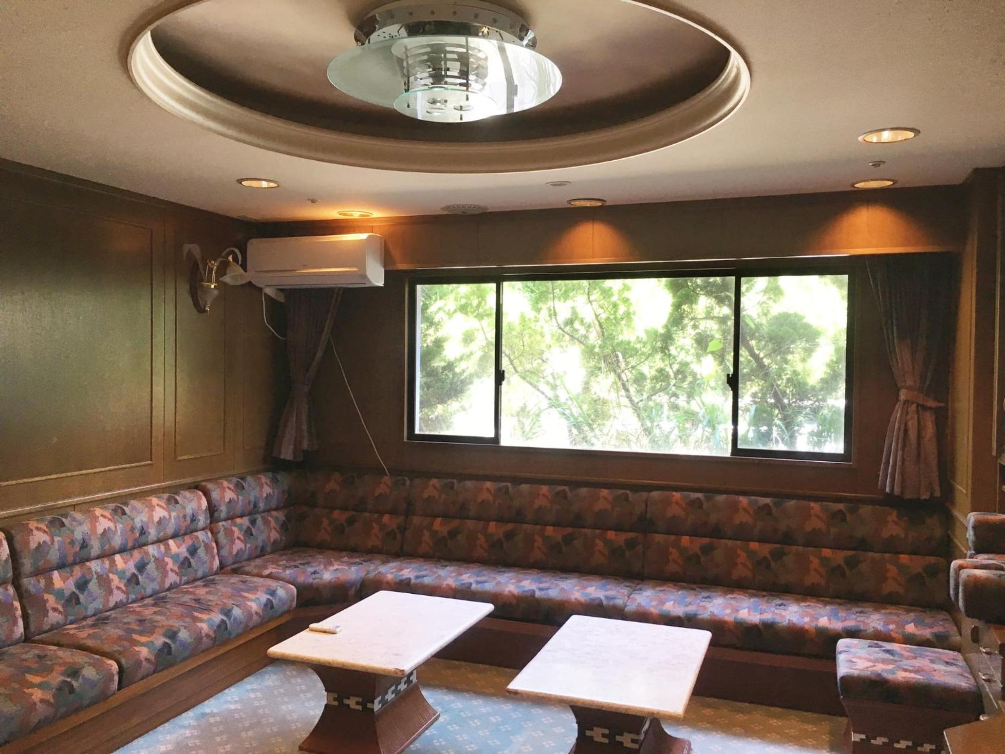 Hotel Cetus Royal, 東伊豆町 - 9