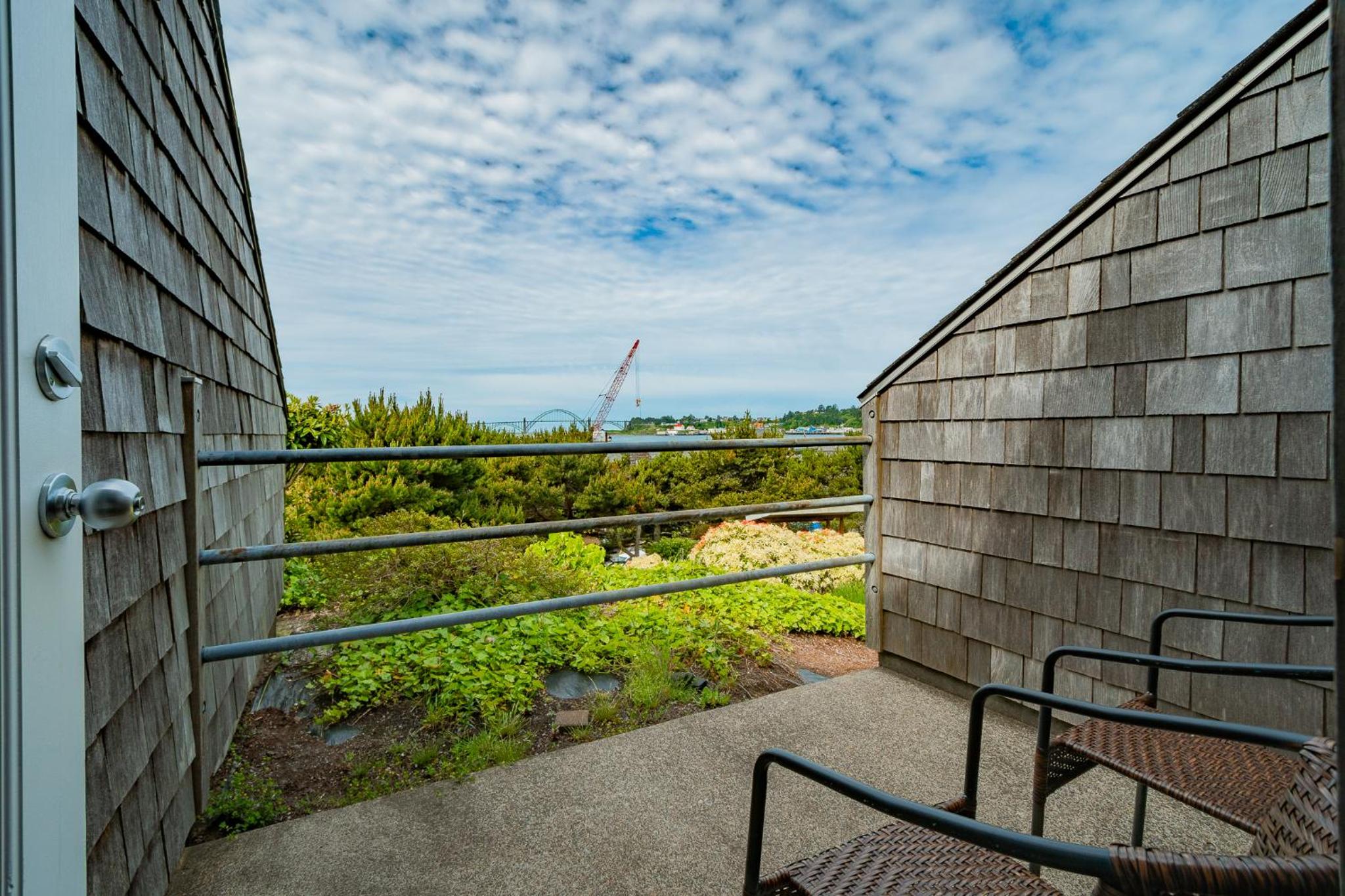 Embarcadero Resort, photo 66