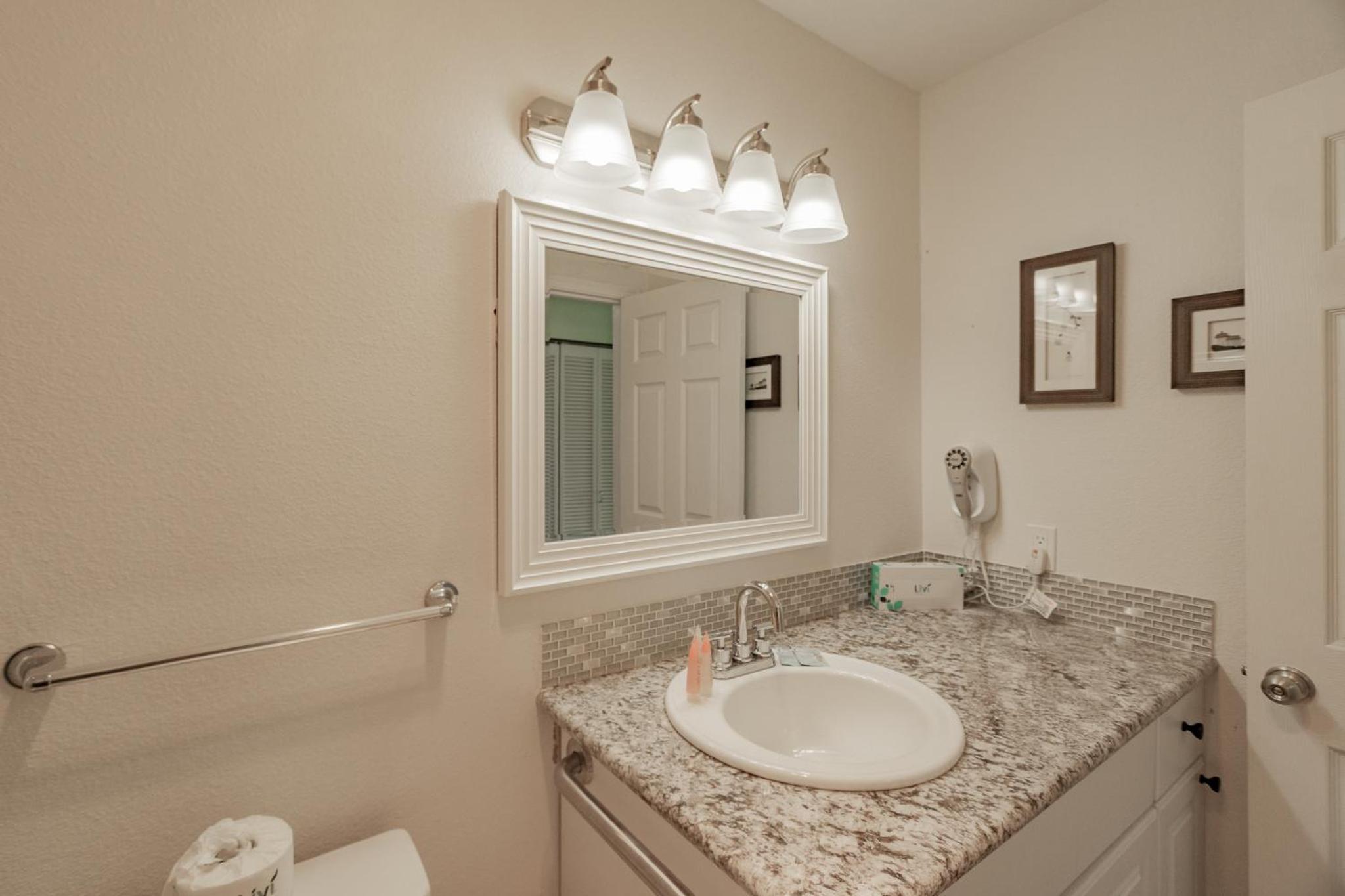 Embarcadero Resort, photo 32