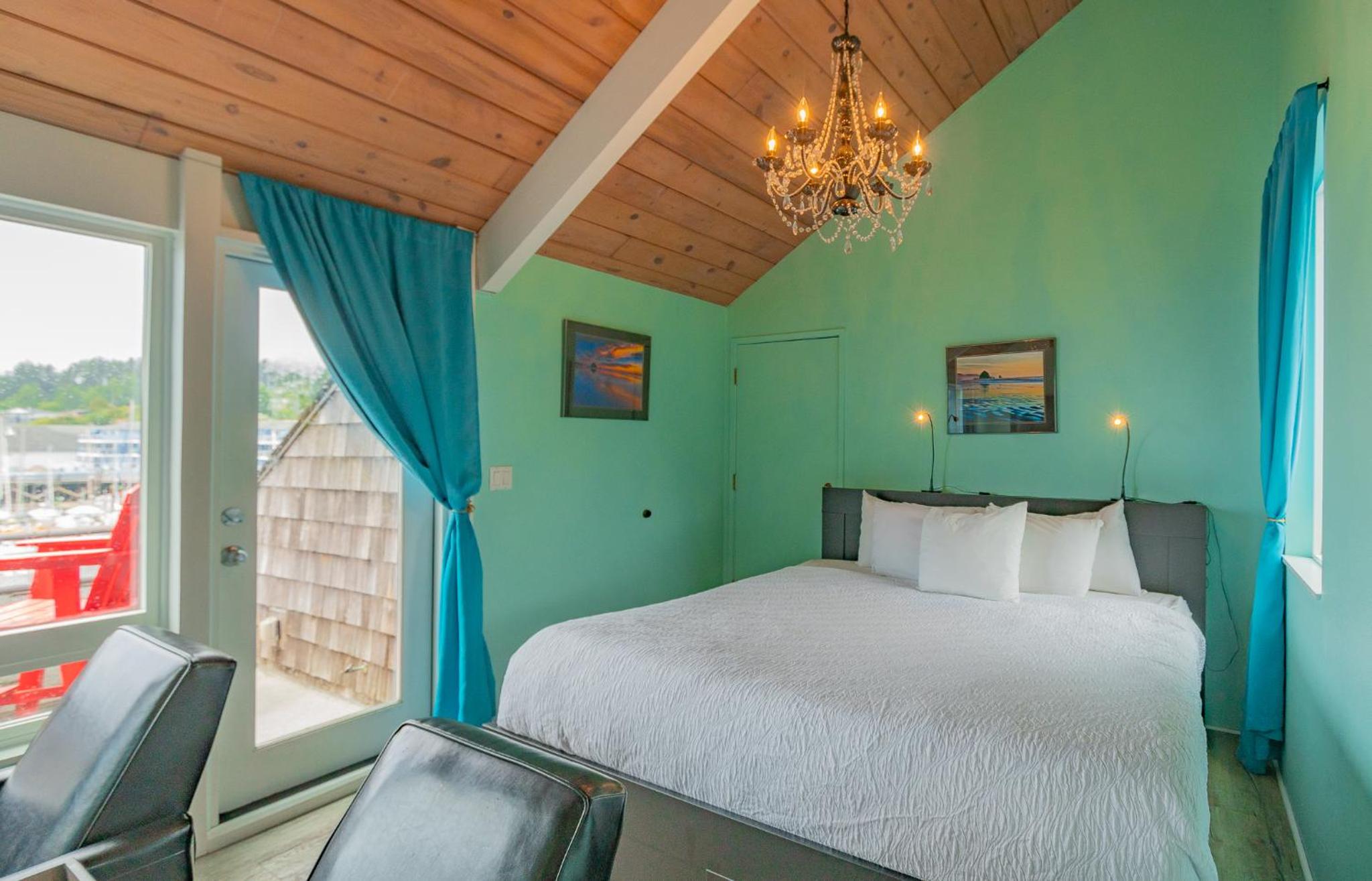 Embarcadero Resort, photo 154