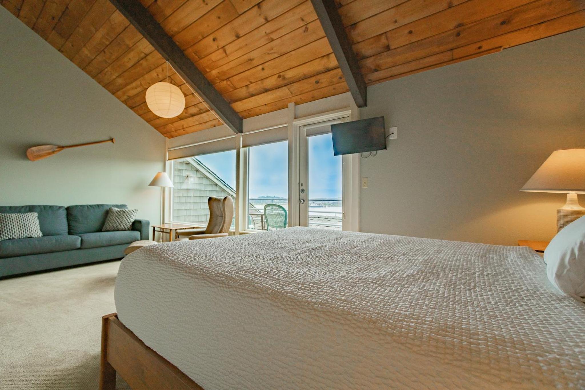 Embarcadero Resort, photo 51